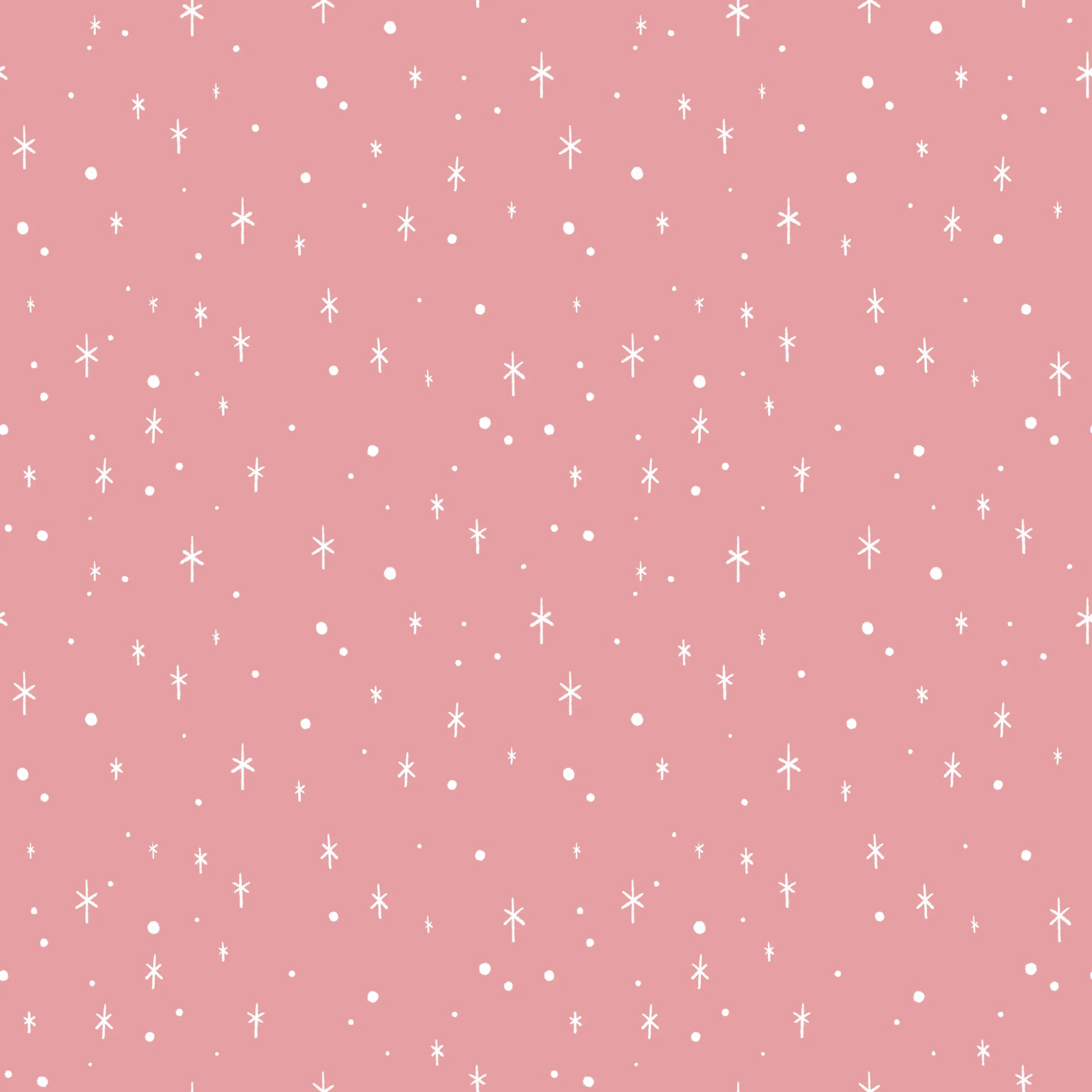 Pattern-_Christmas_Sparkles_Pink.jpg