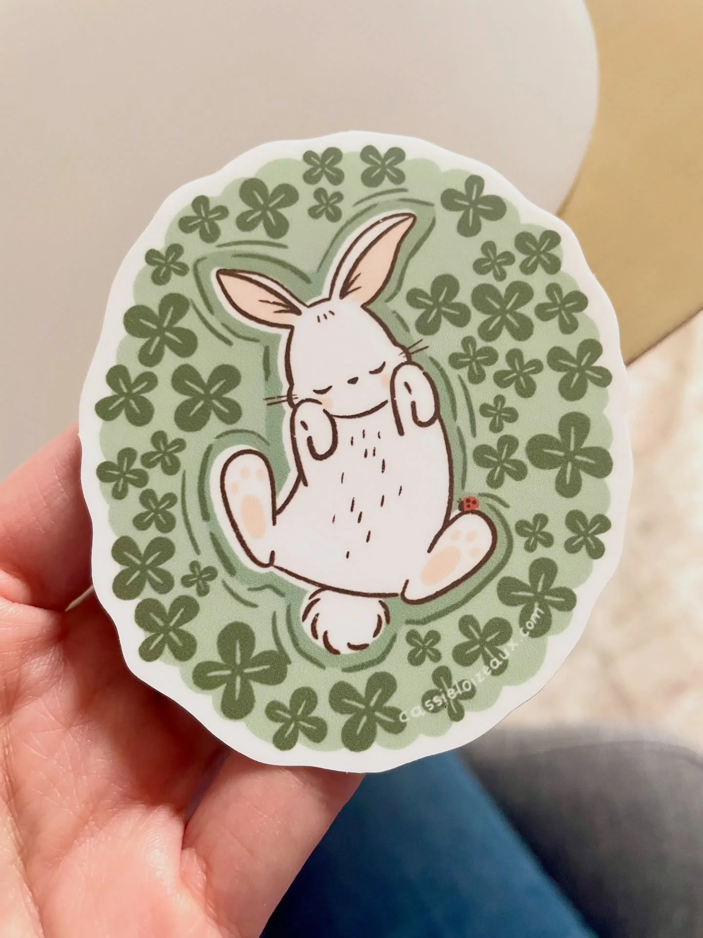 Only 4 more days to join The Painted Post! Thank you to those who have subscribed, I can&rsquo;t wait to send you the first collection! ☘️
Link in bio
#snailmail #printclub #mailclub #happymail #cottagecore