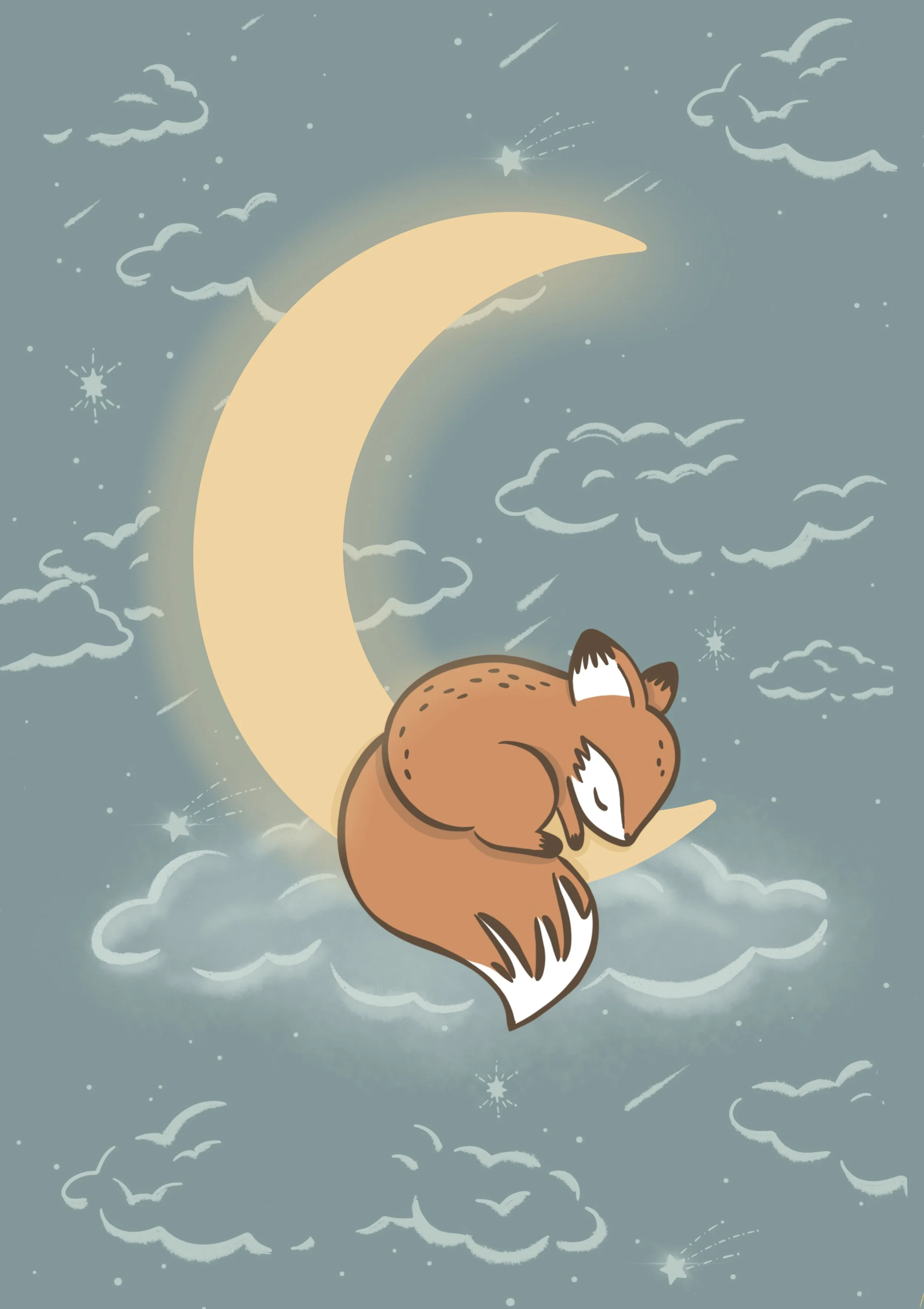 Fox-moon sleeping.jpg