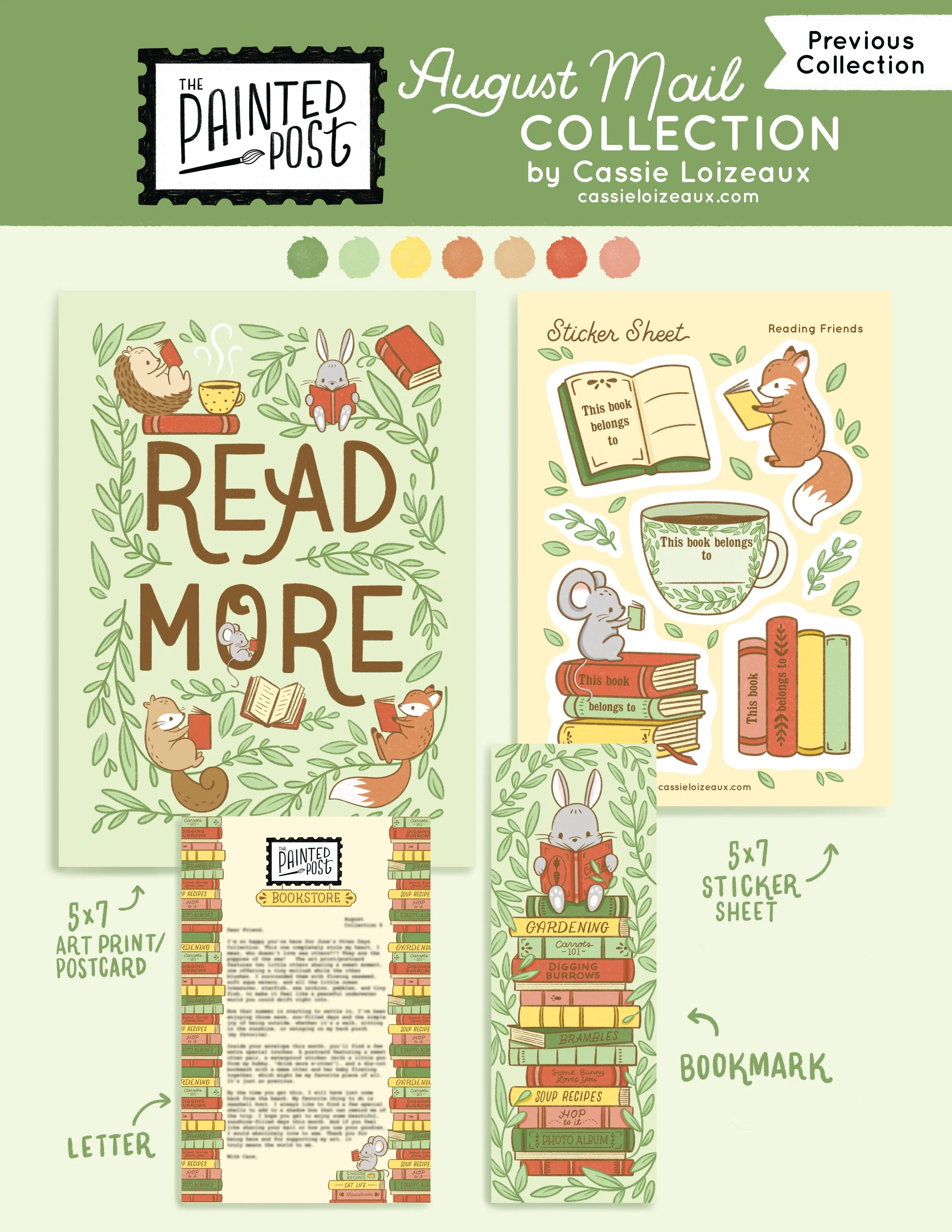 August-2026-flyer-past.jpg