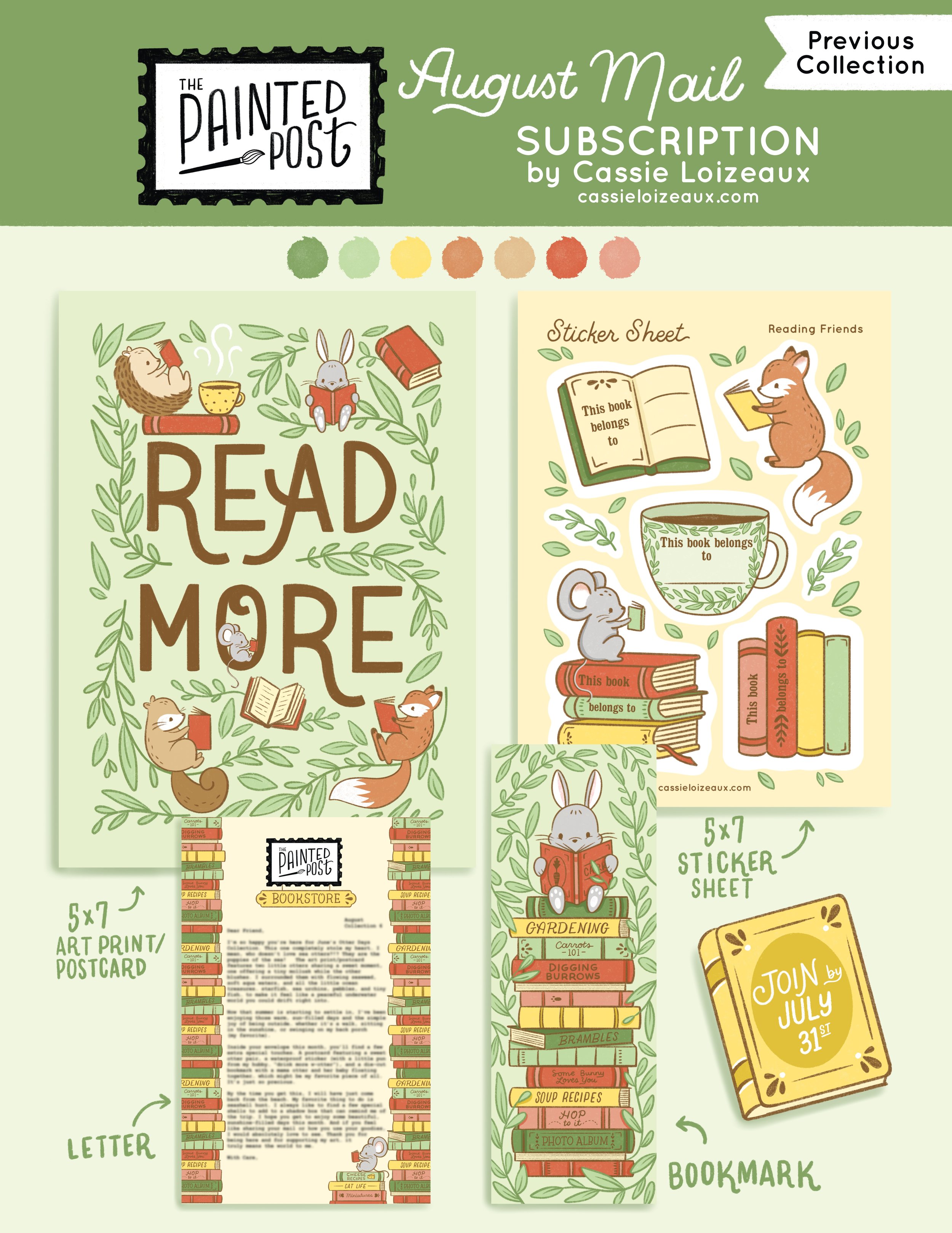 August-2026-flyer-past.jpg