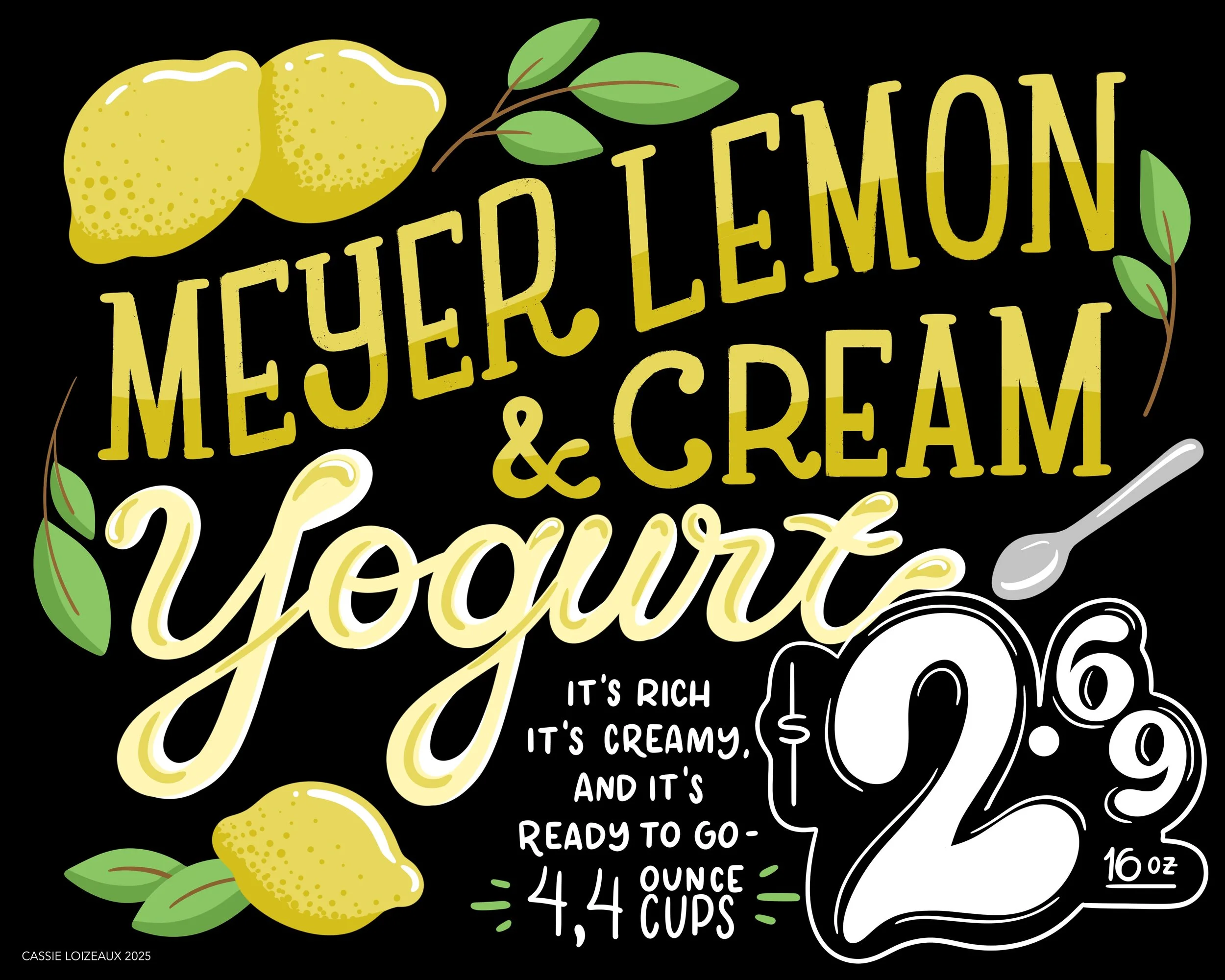 Trader Joe’s Lemon Yogurt.jpg