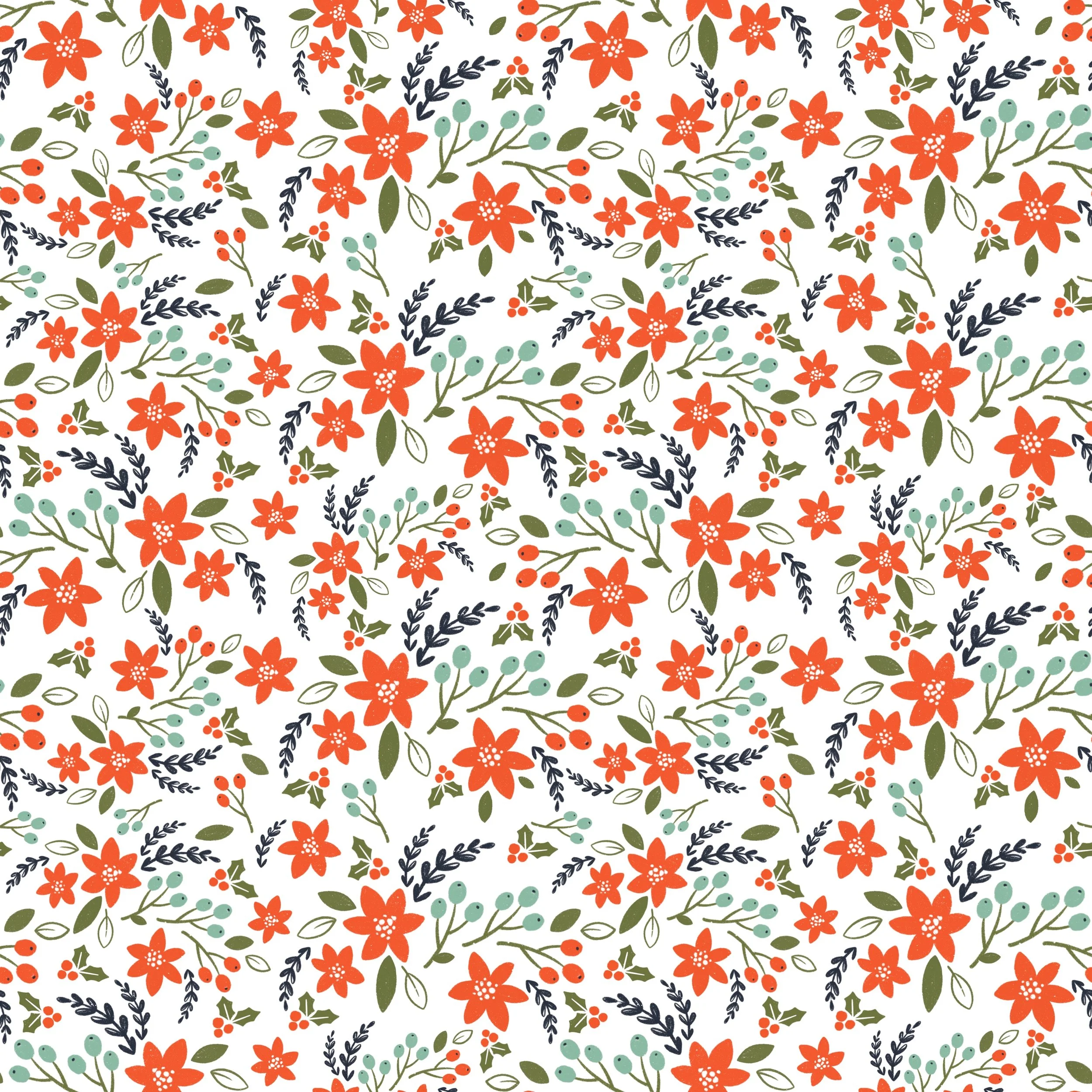 Pattern-_Christmas_Poinsetta_Floral.jpg