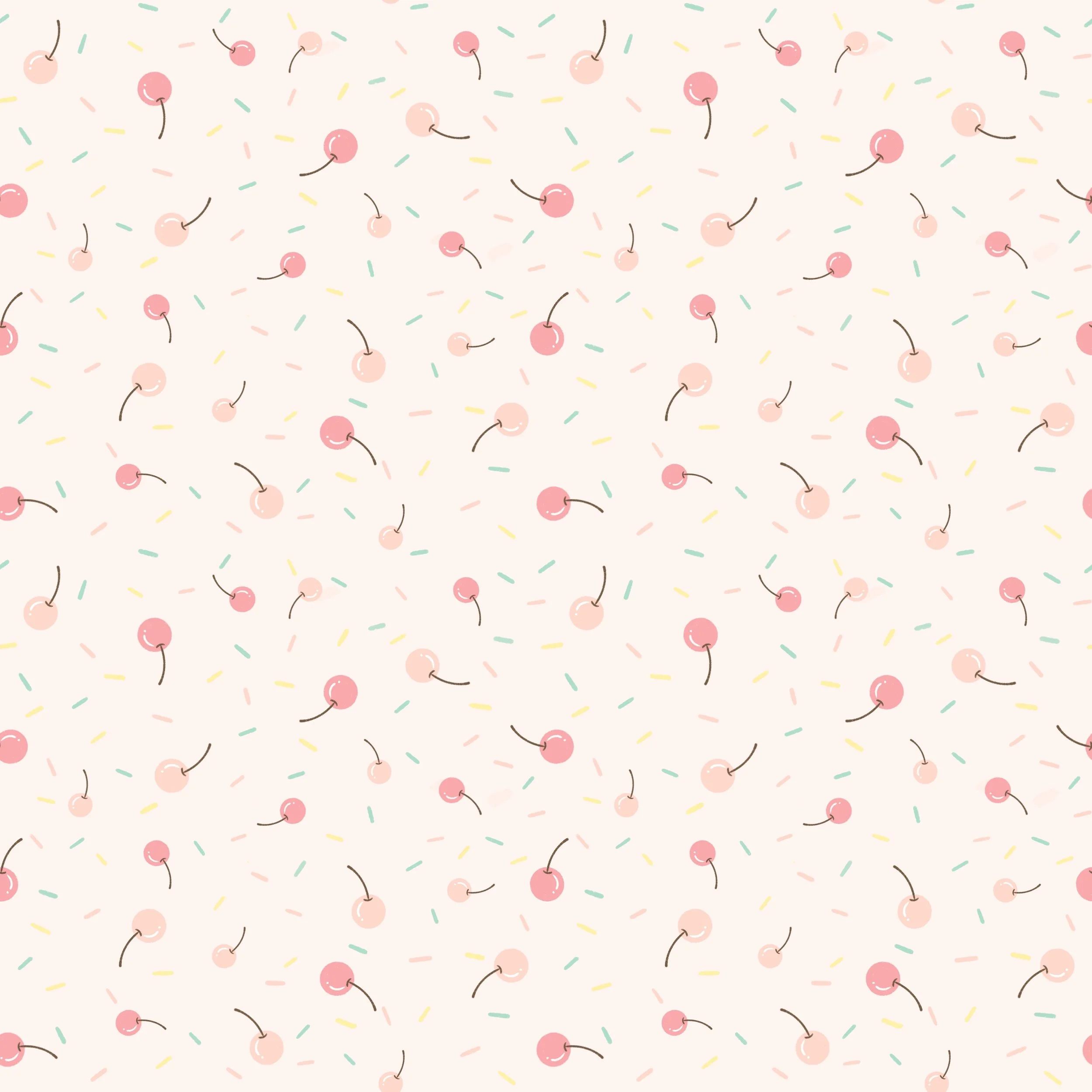 Pattern_Cherries.jpg
