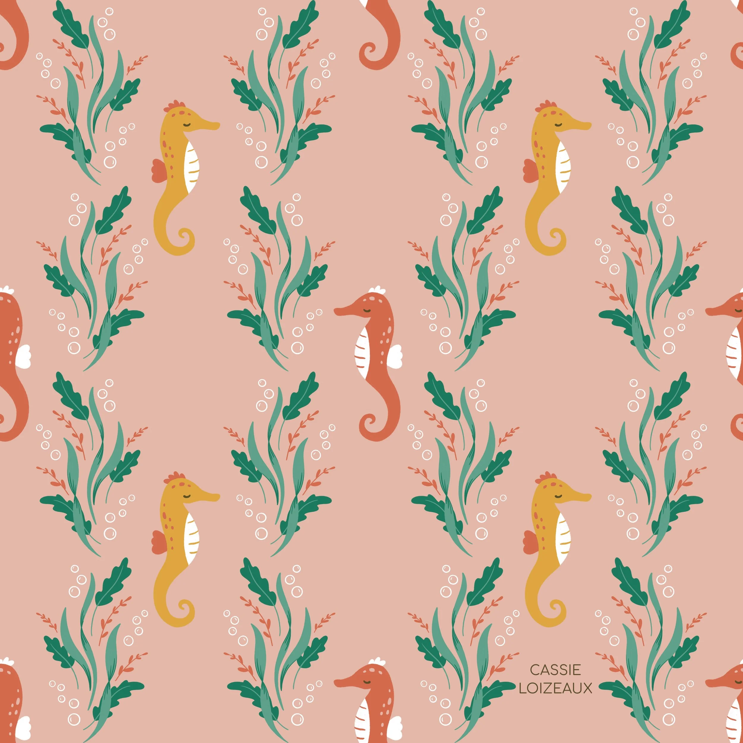 Pattern-_Mermaid_Seahorse.jpg