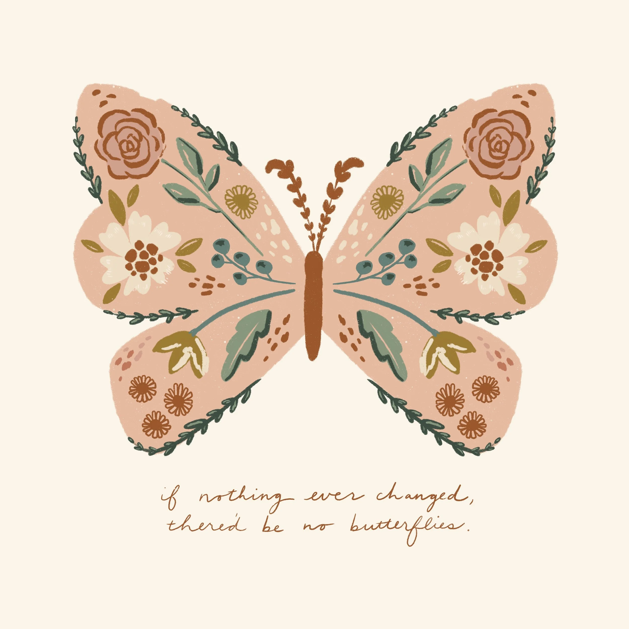 Butterfly flowers.jpg