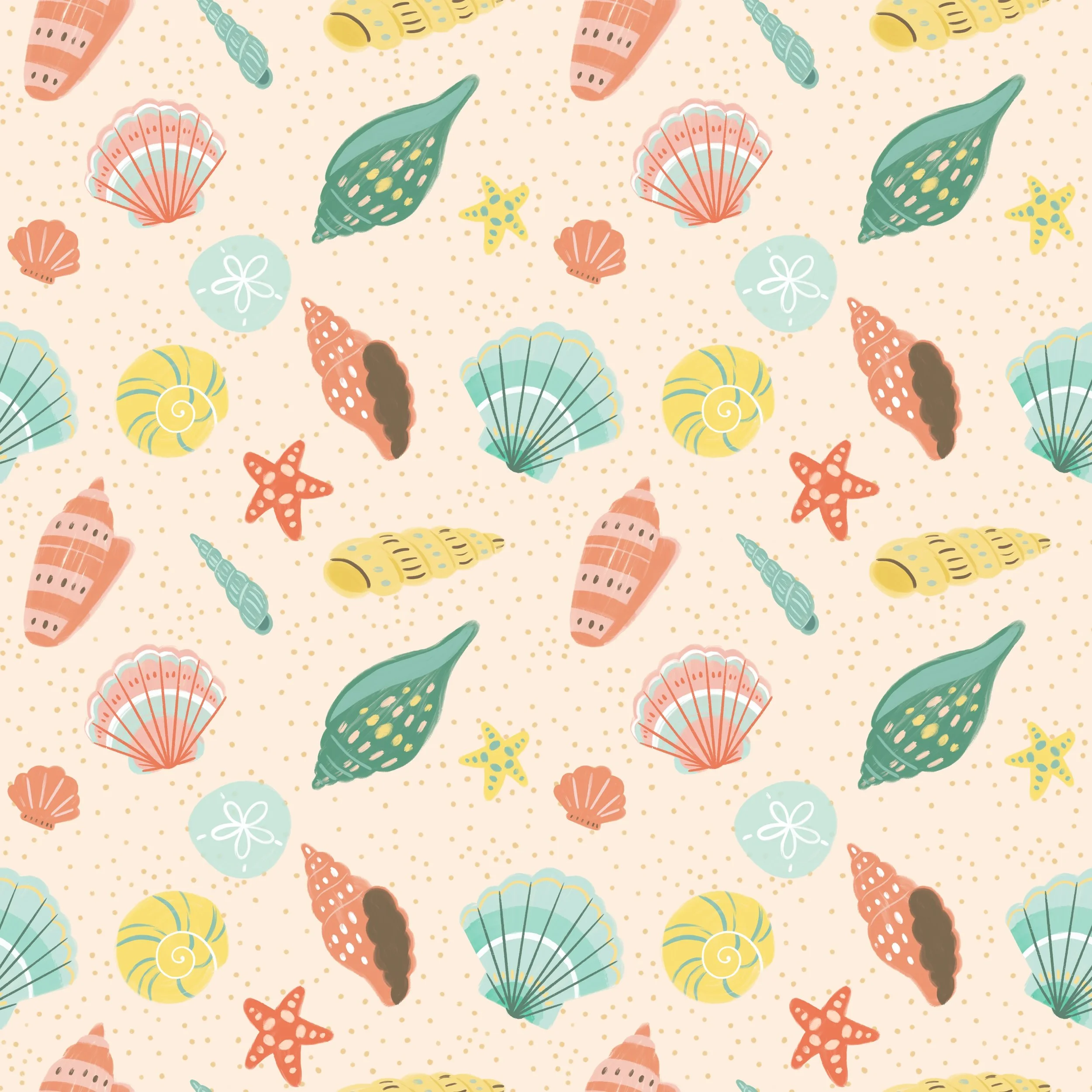 Pattern-Seashells.JPG