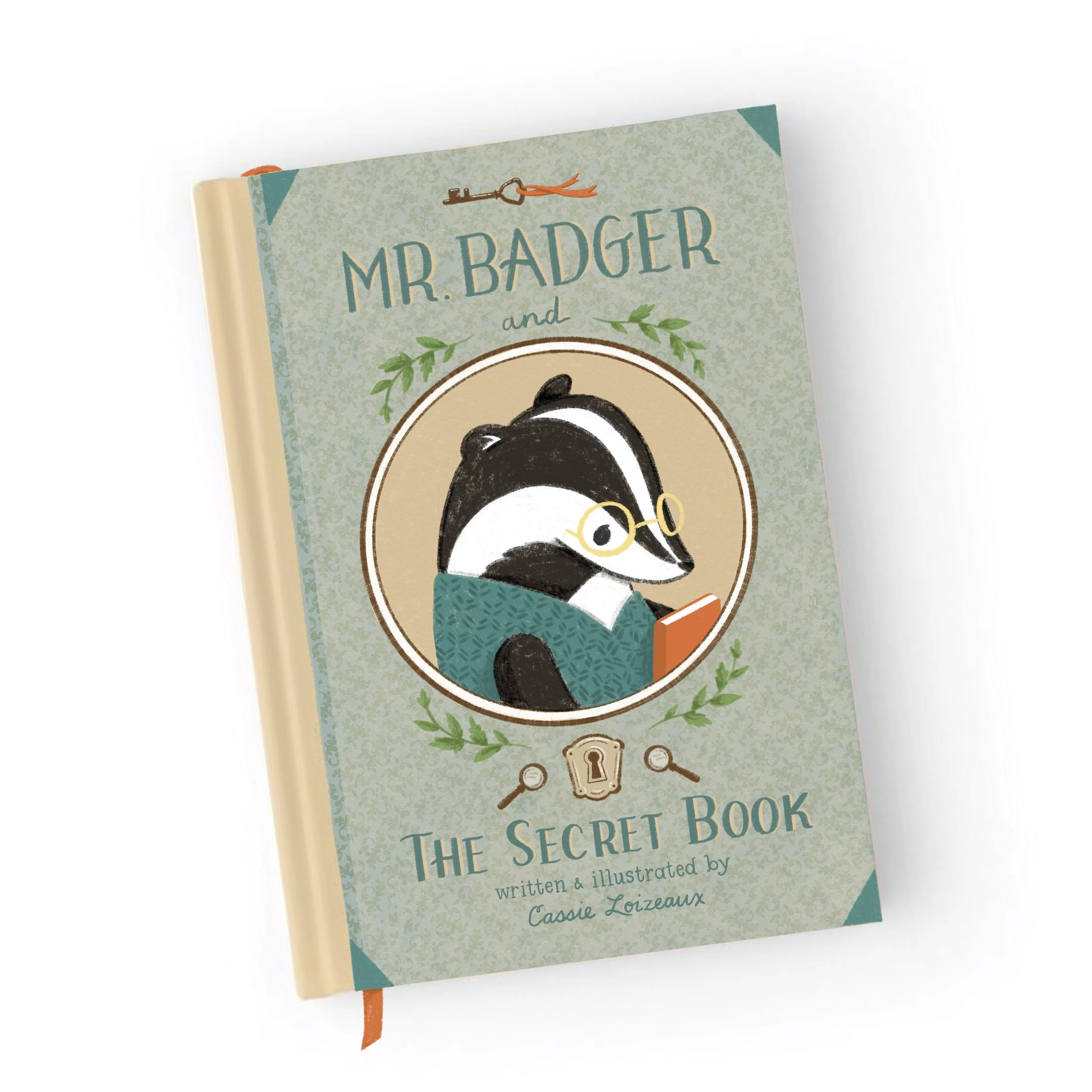 Badger Book.jpg