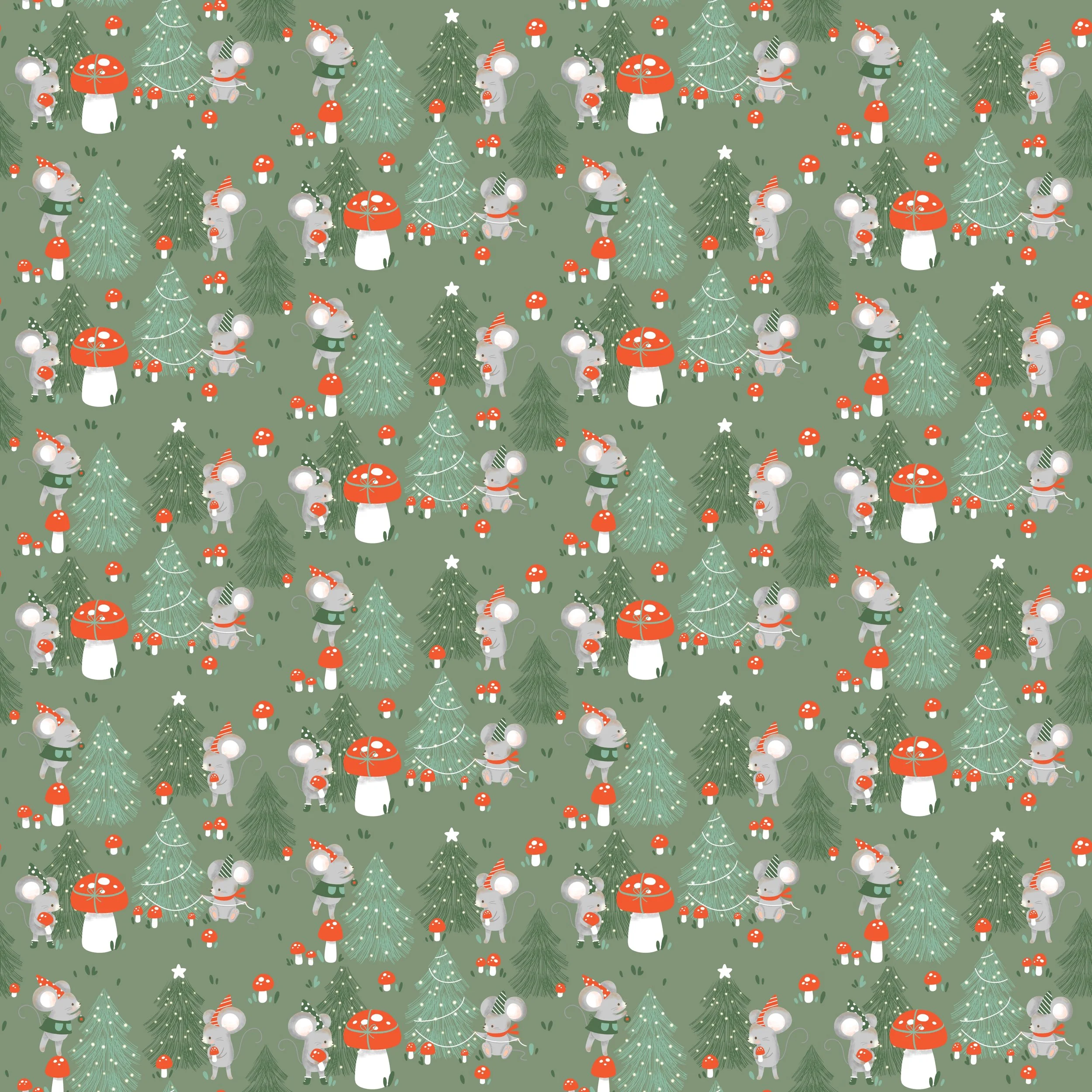 Pattern-Christmas mice.jpg