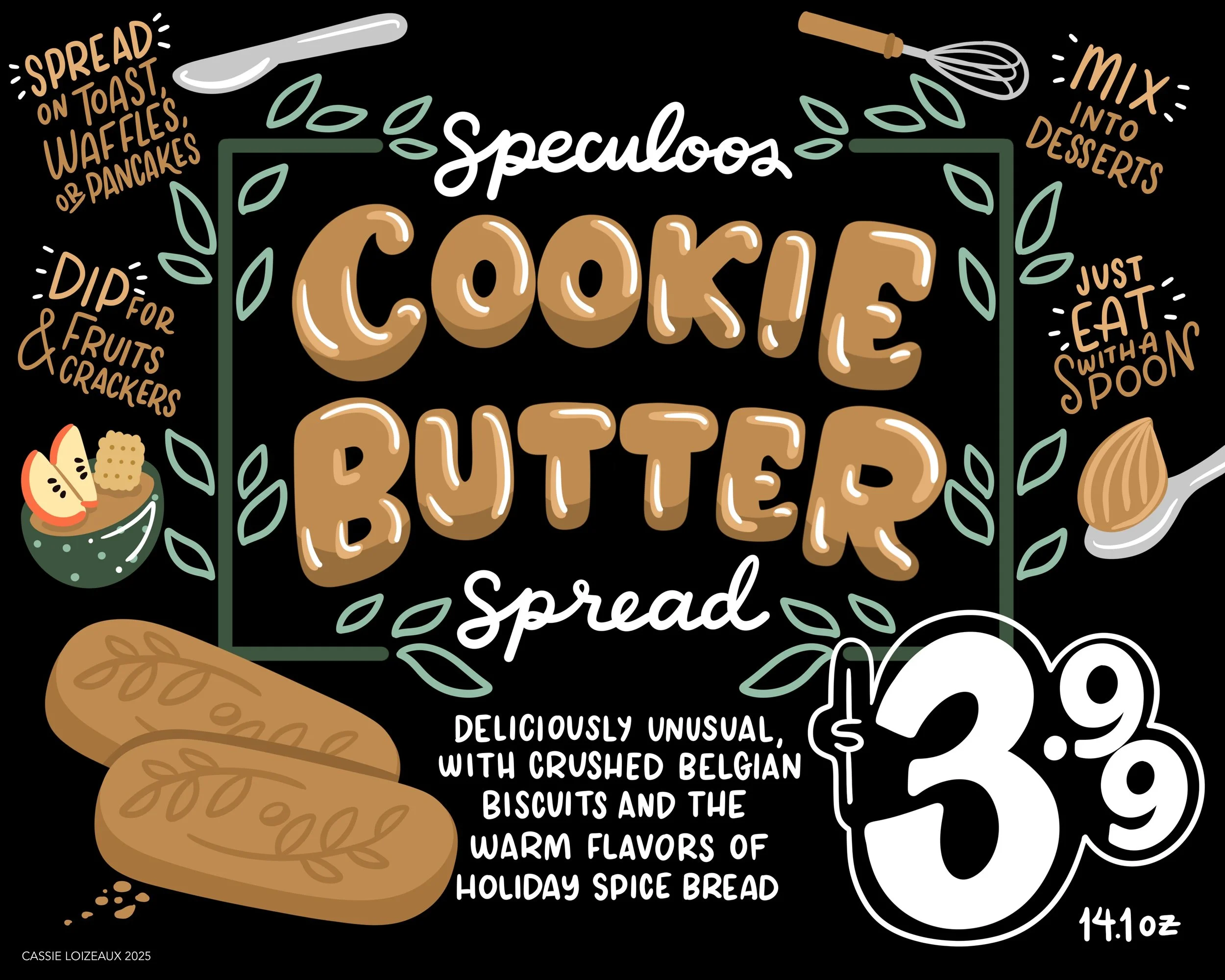 Trader_Joe's_Cookie_Butter.jpg
