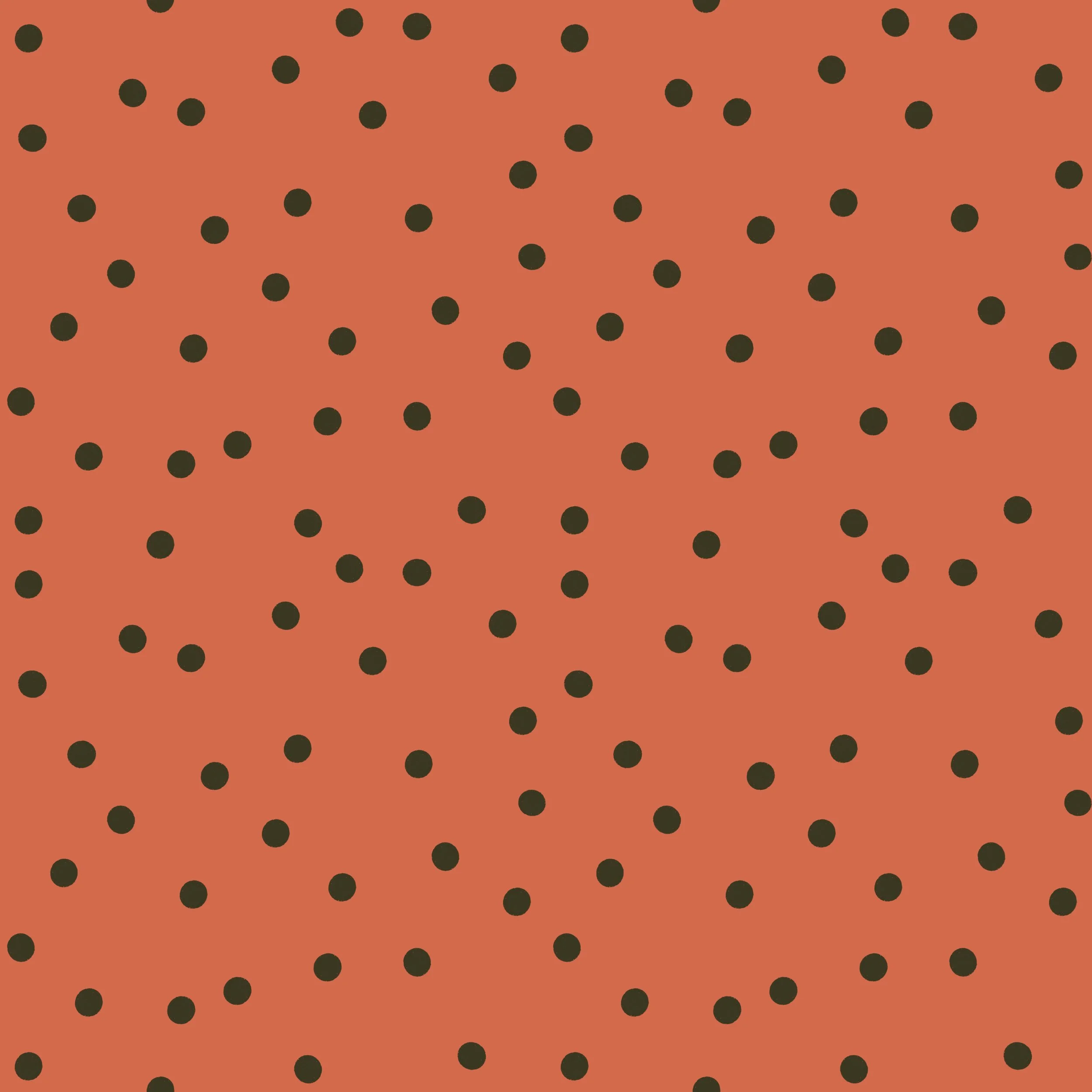 Pattern-_Ladybug.jpg