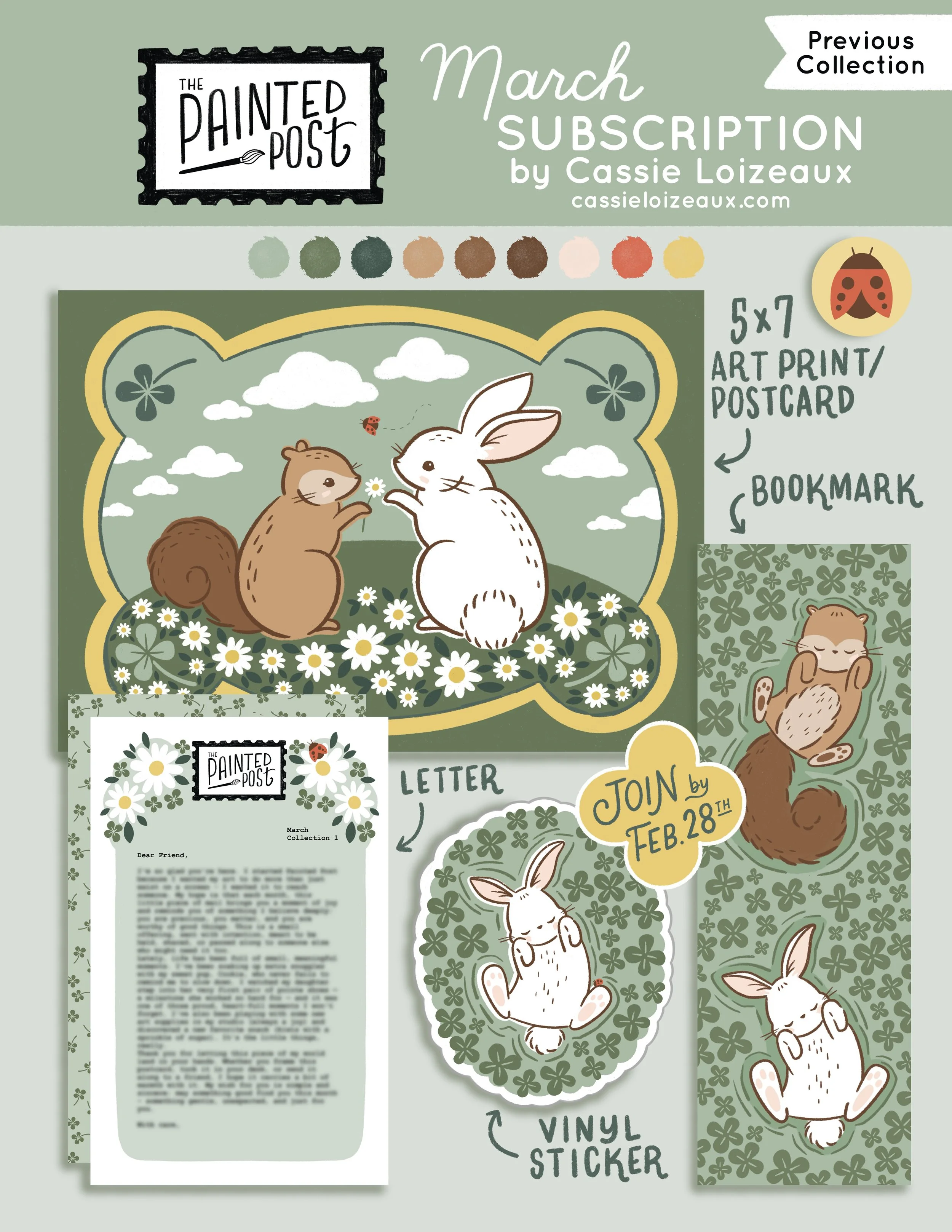 March-2026-flyer-past.jpg