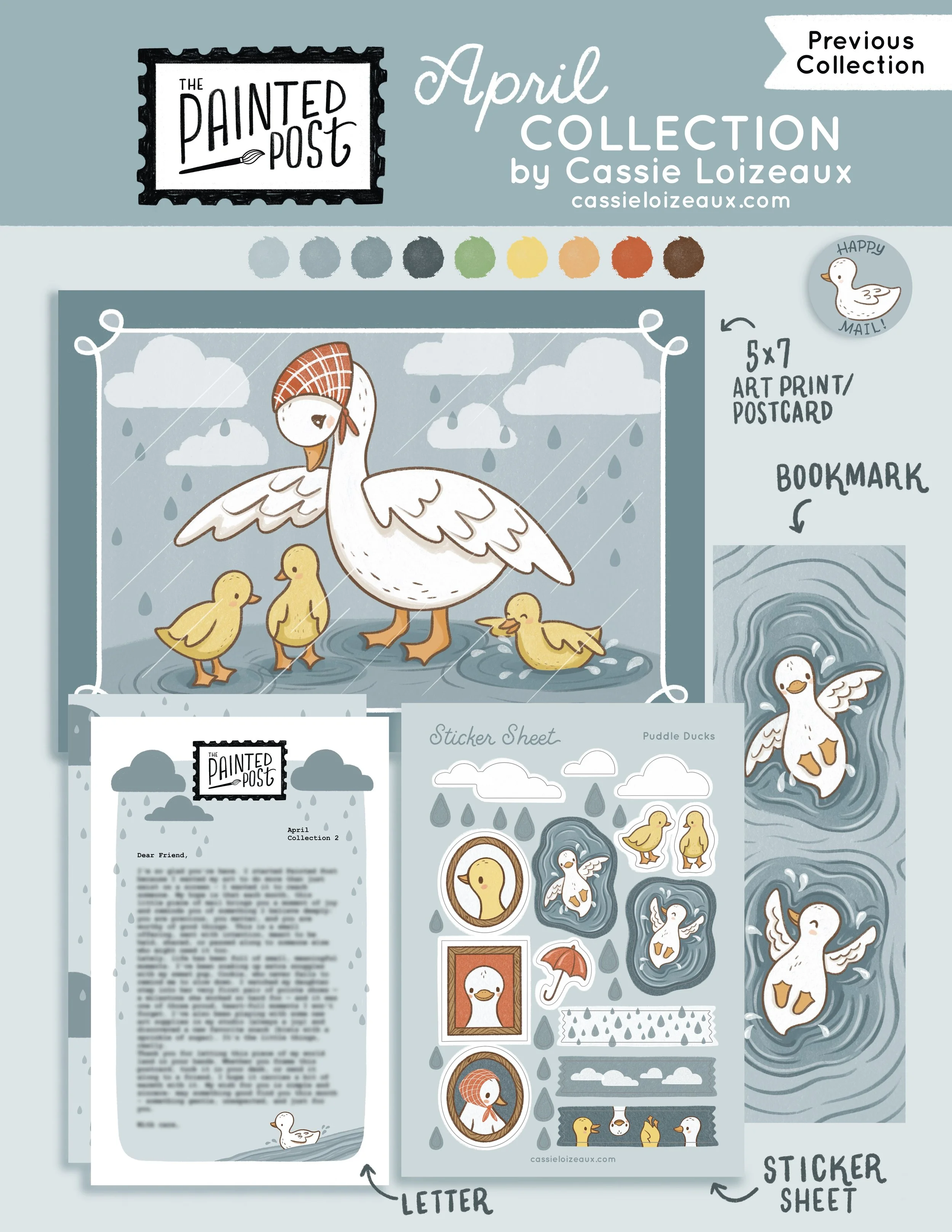 April-2026-flyer-single-listing.jpg