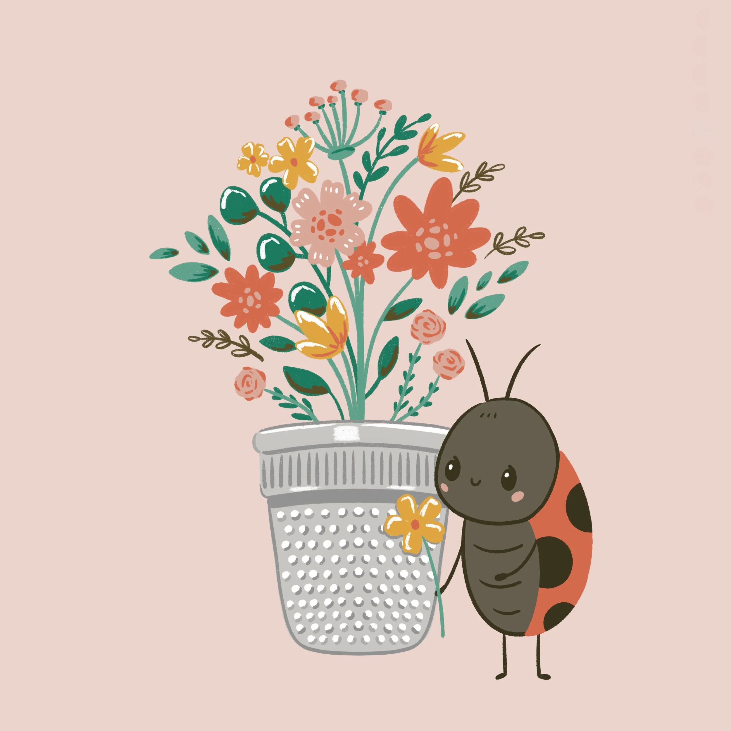 Ladybug-hero art.jpg