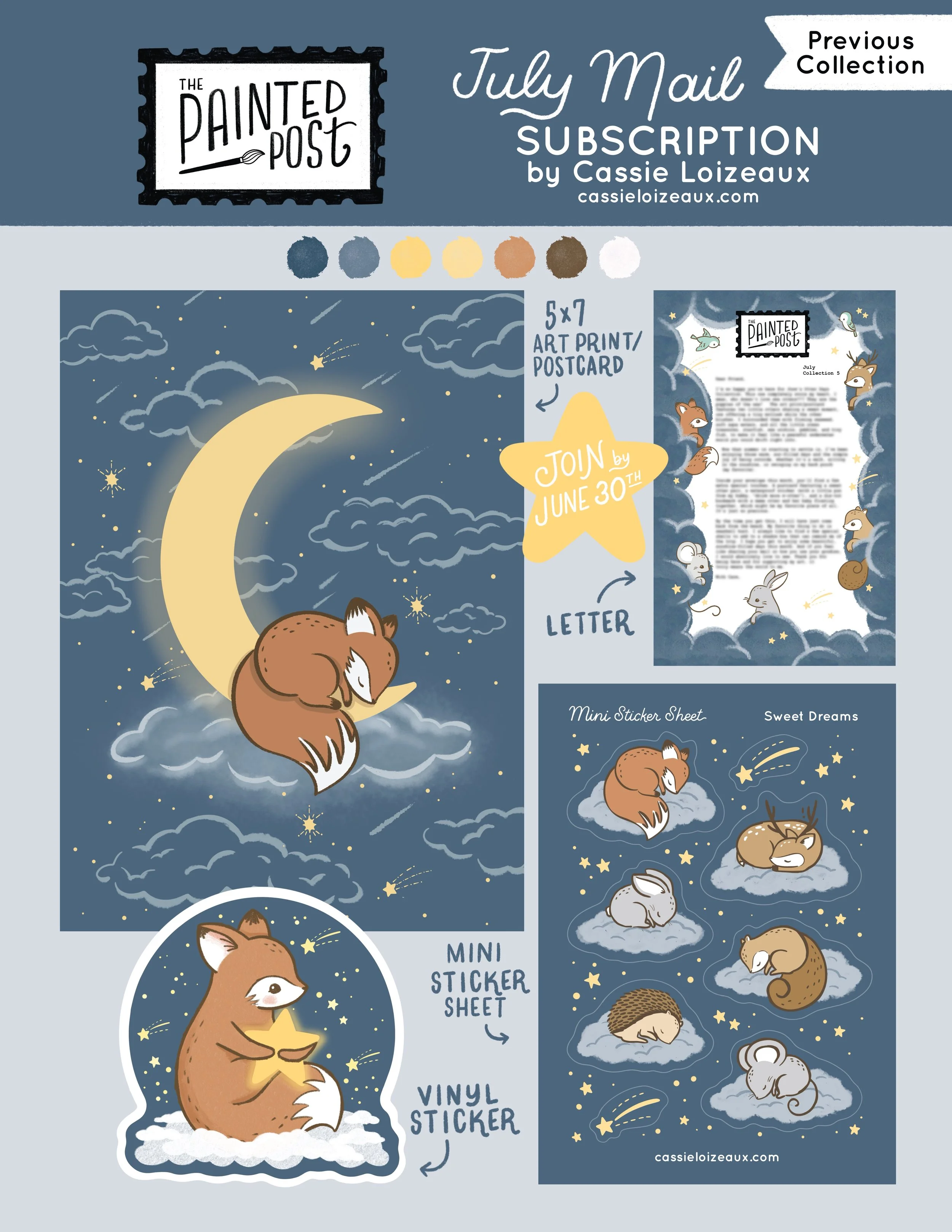 July-2026-flyer-past.jpg