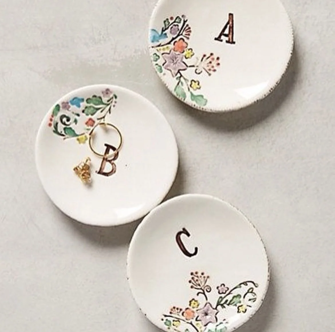 Anthropologie-Dish1.jpg
