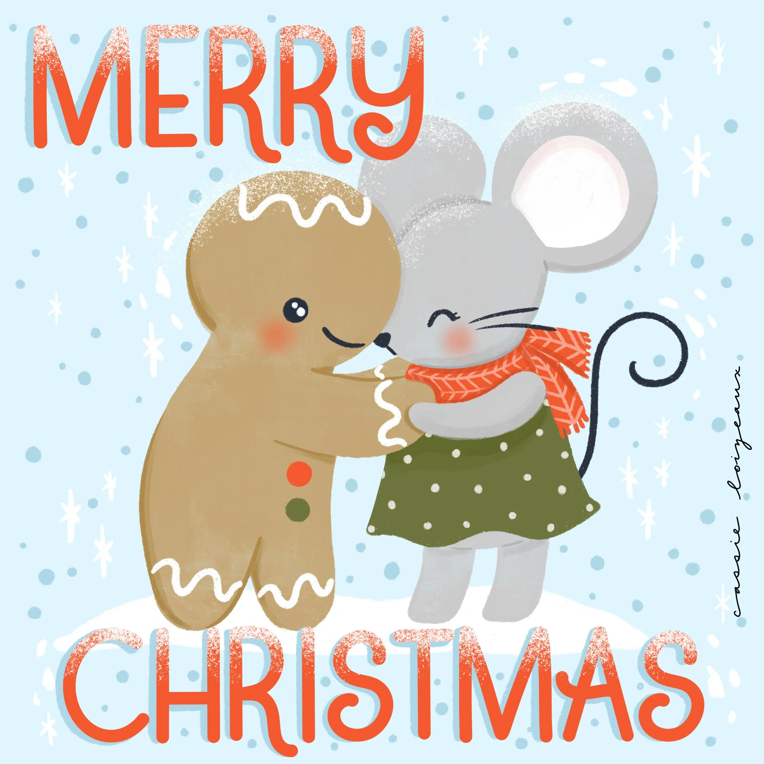 Christmas-mouse gingerbread.jpg