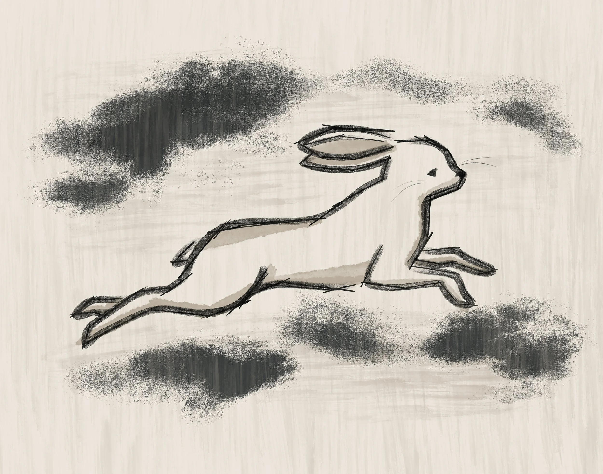 Wild Japandi-rabbit single.jpg