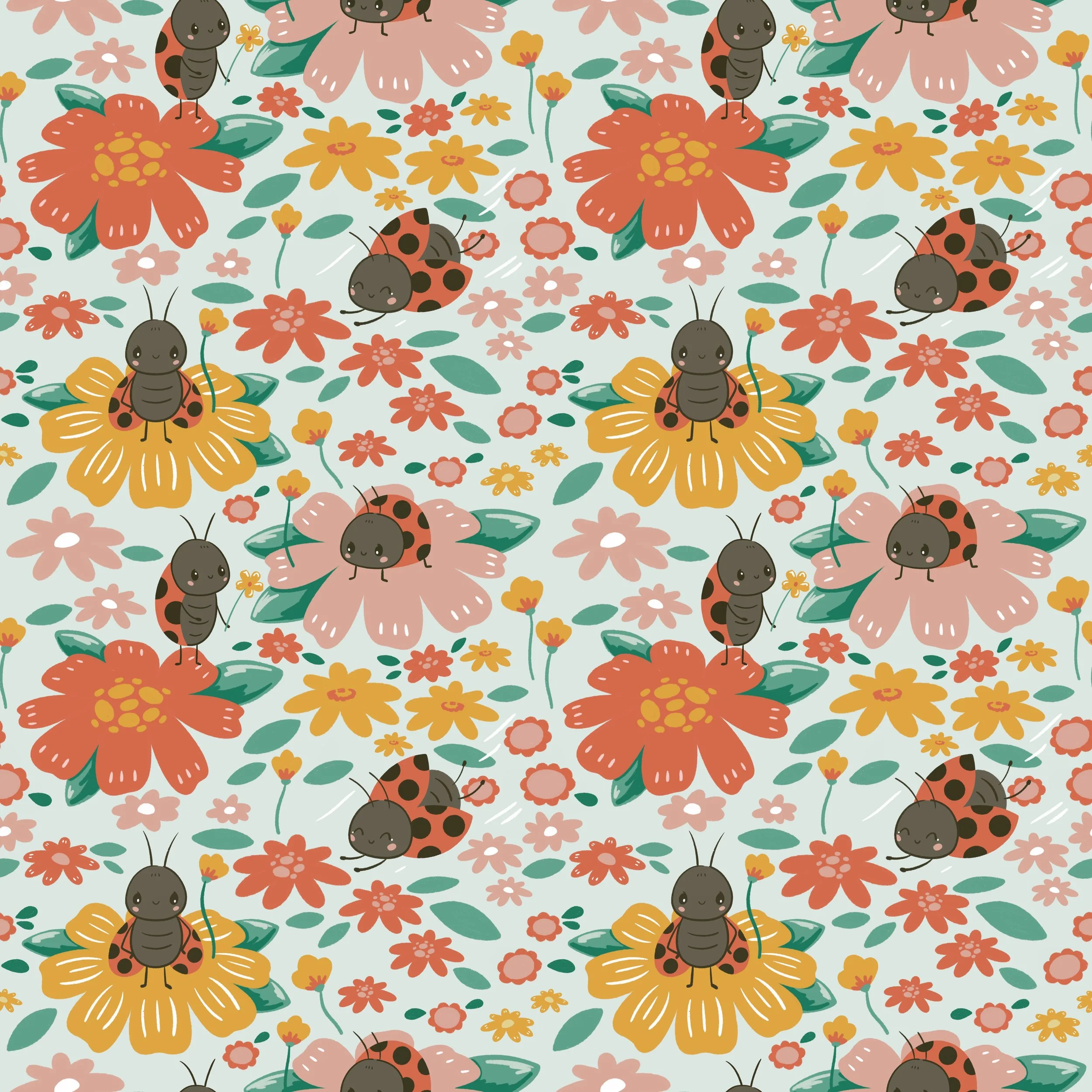 Pattern-_Ladybug_Flowers.jpg