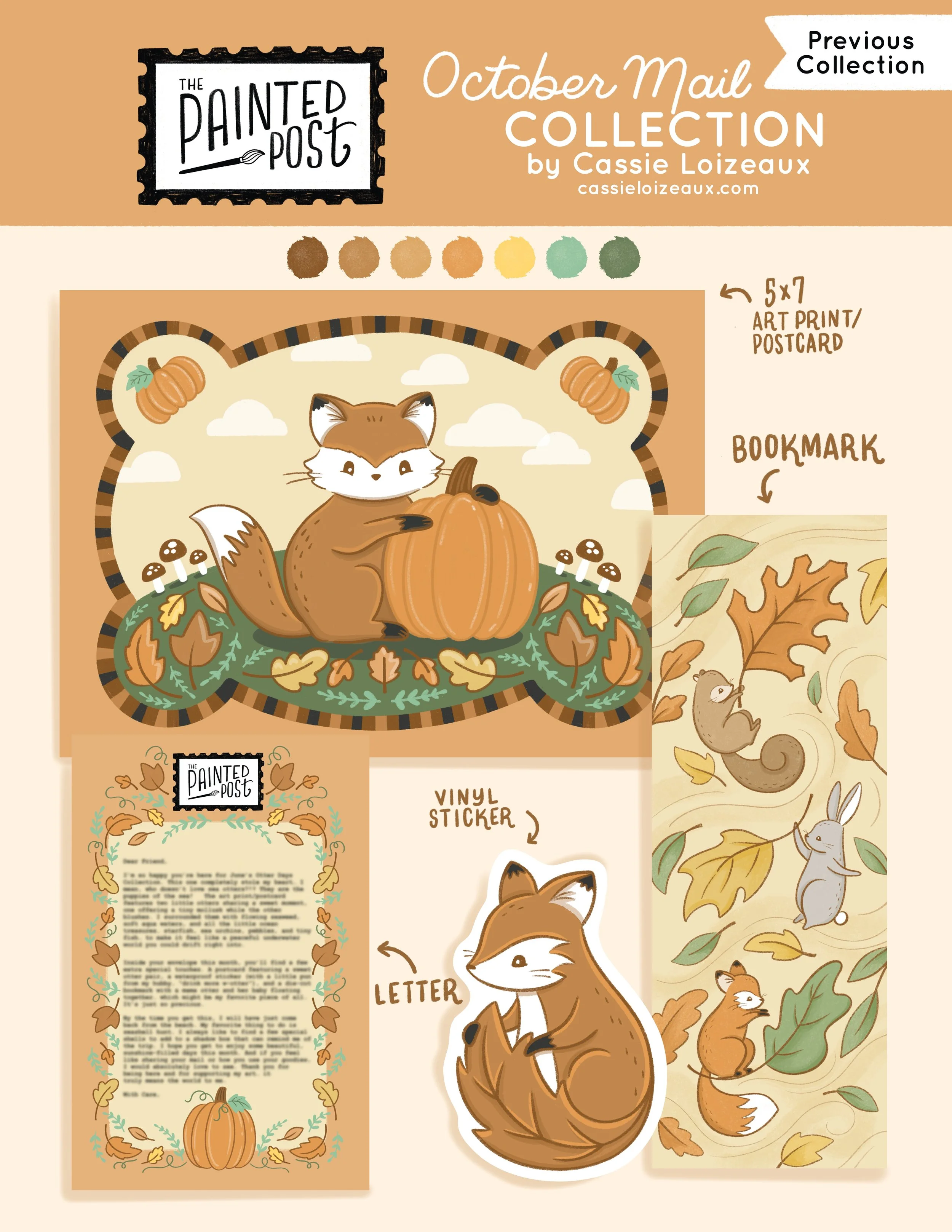 October-2026-flyer-past.jpg