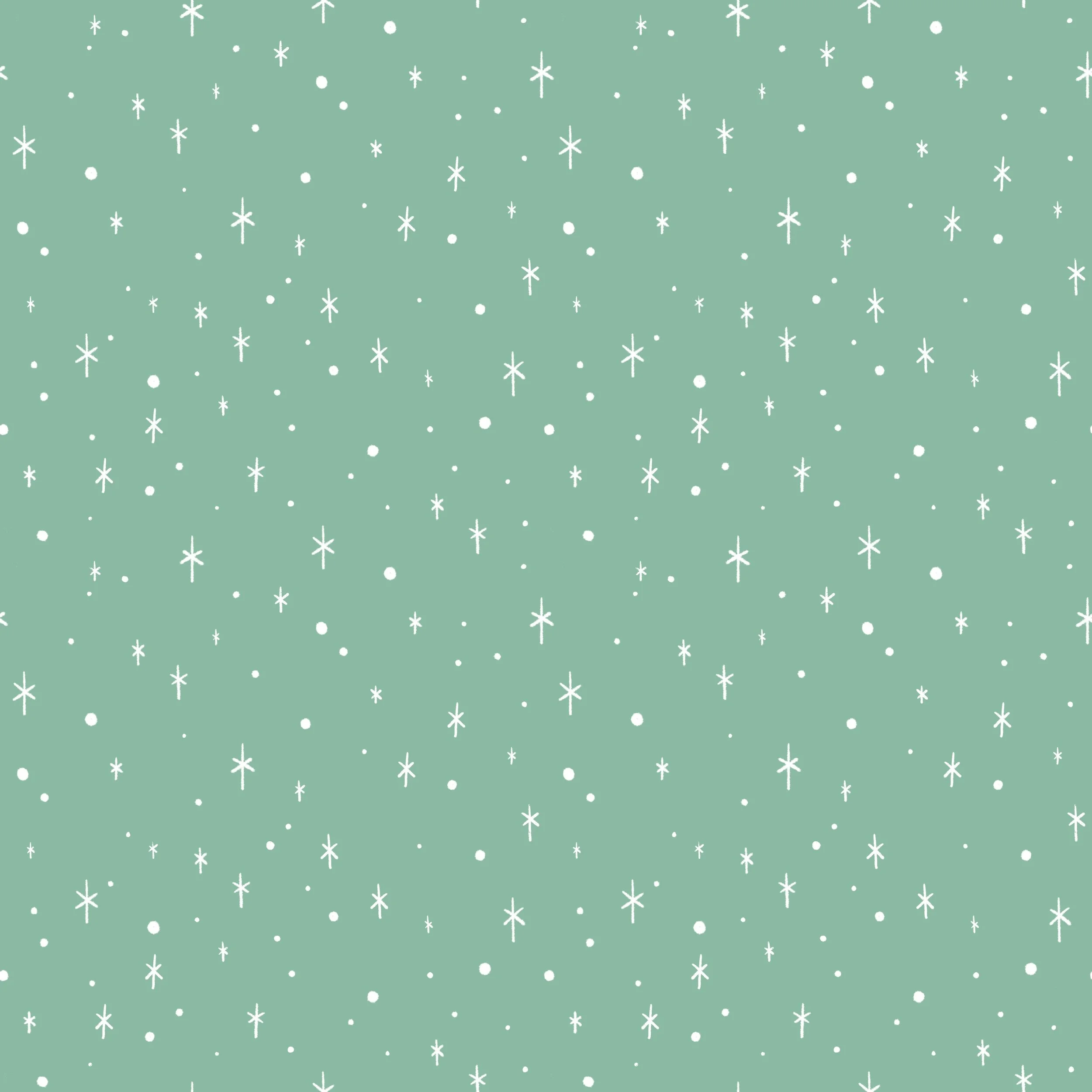 Pattern-_Christmas_Sparkles Mint.jpg