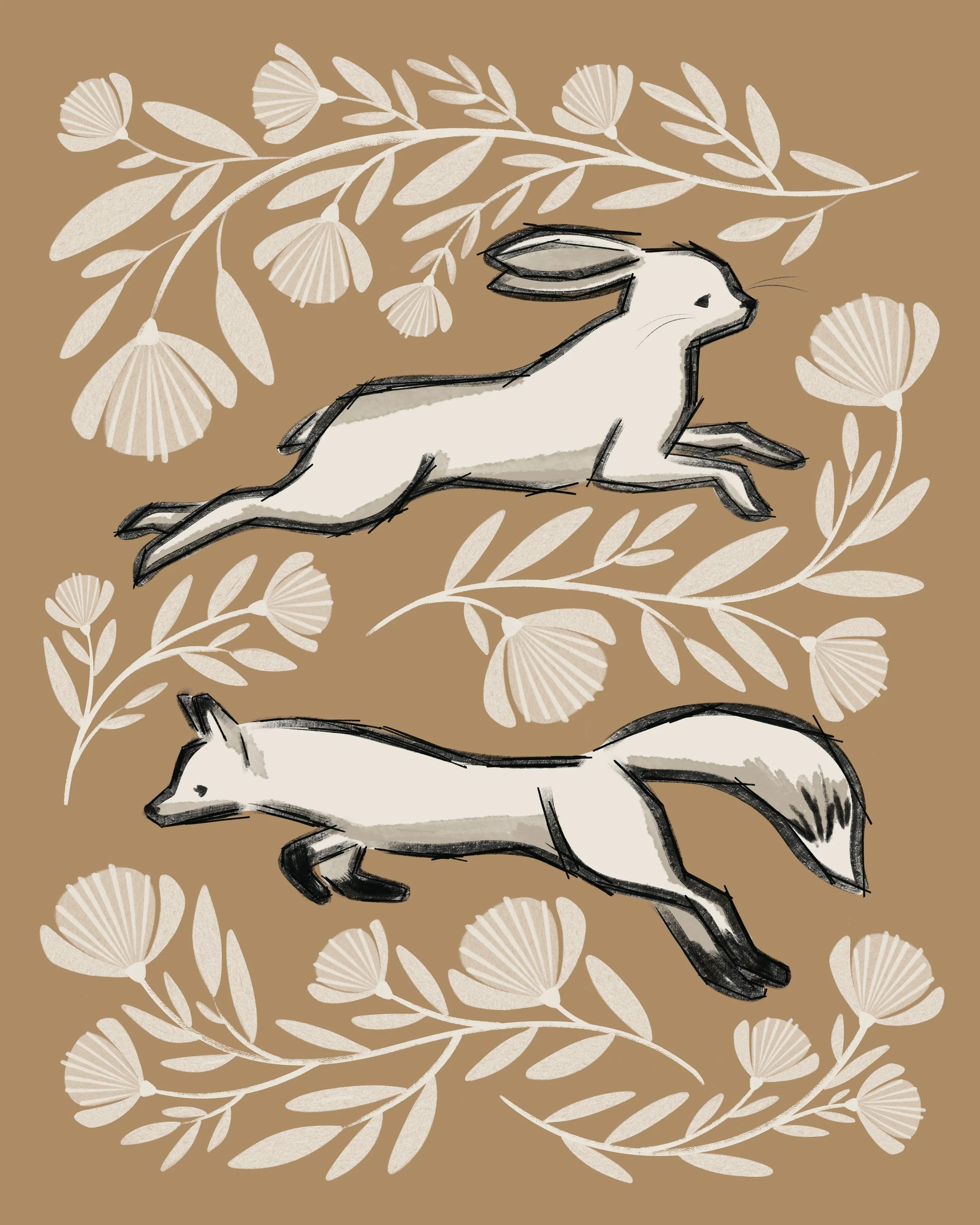 Wild Japandi-rabbit fox.jpg