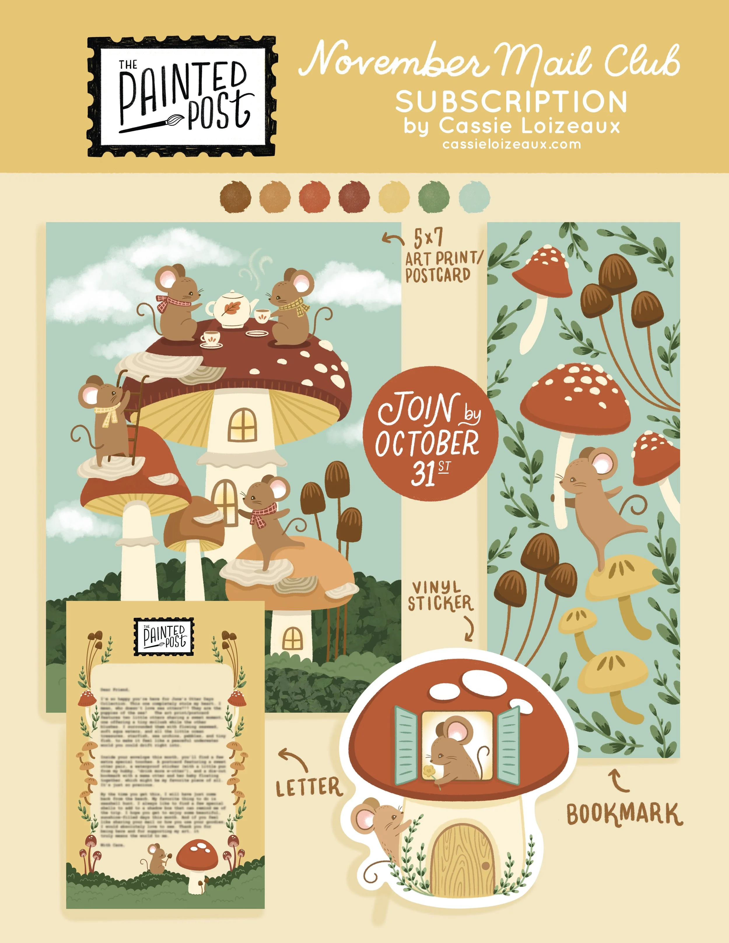 November-2026-flyer.jpg