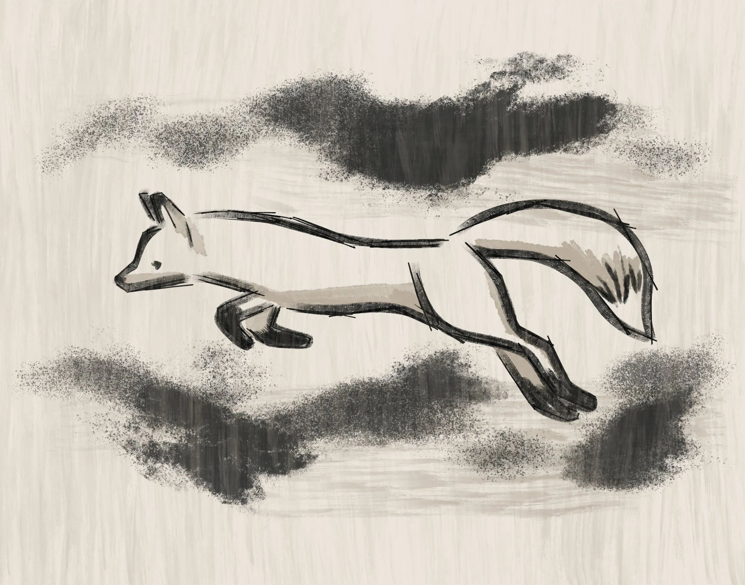 Wild Japandi-fox single.jpg