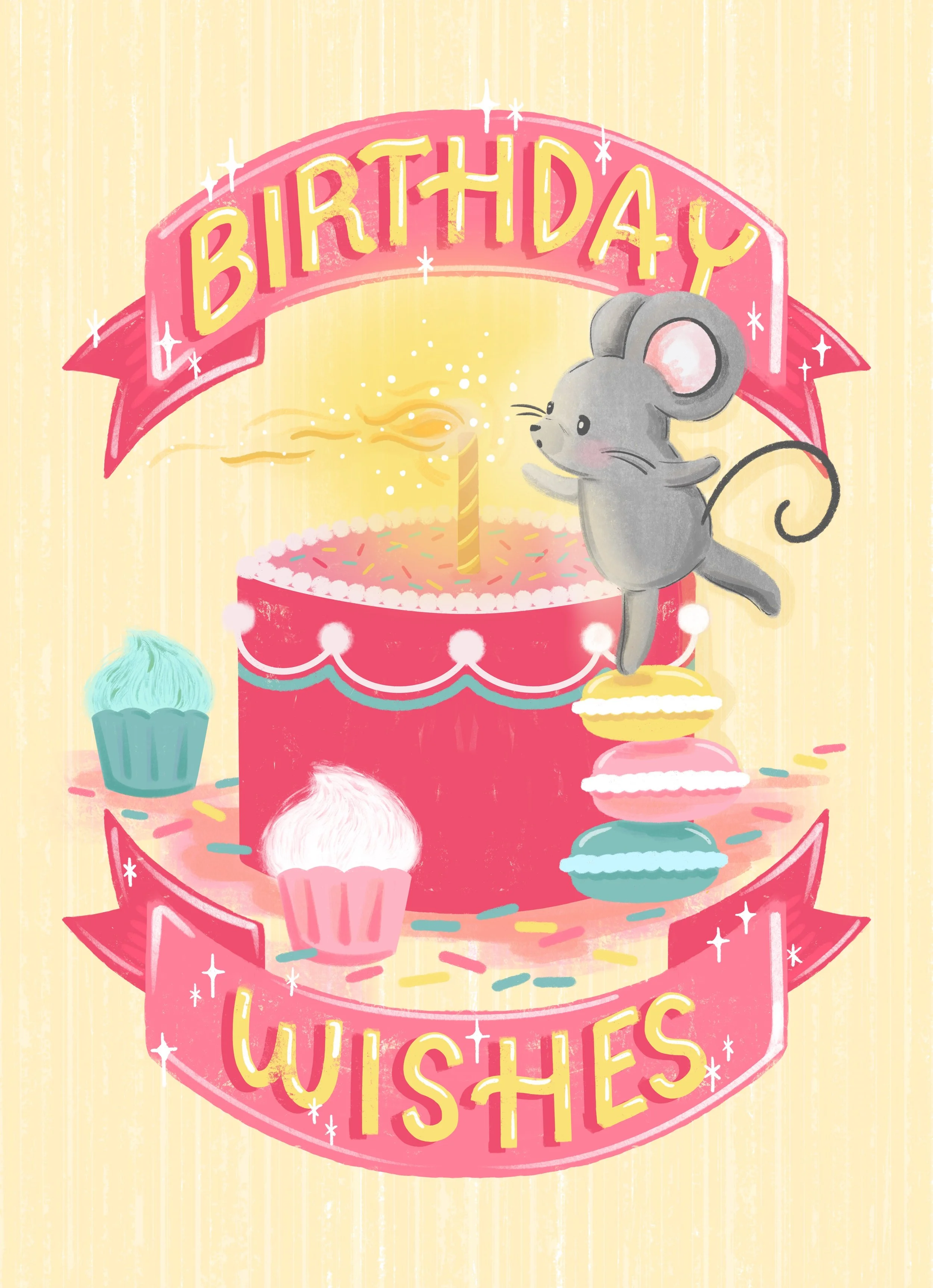 Card-mouse birthday.jpg