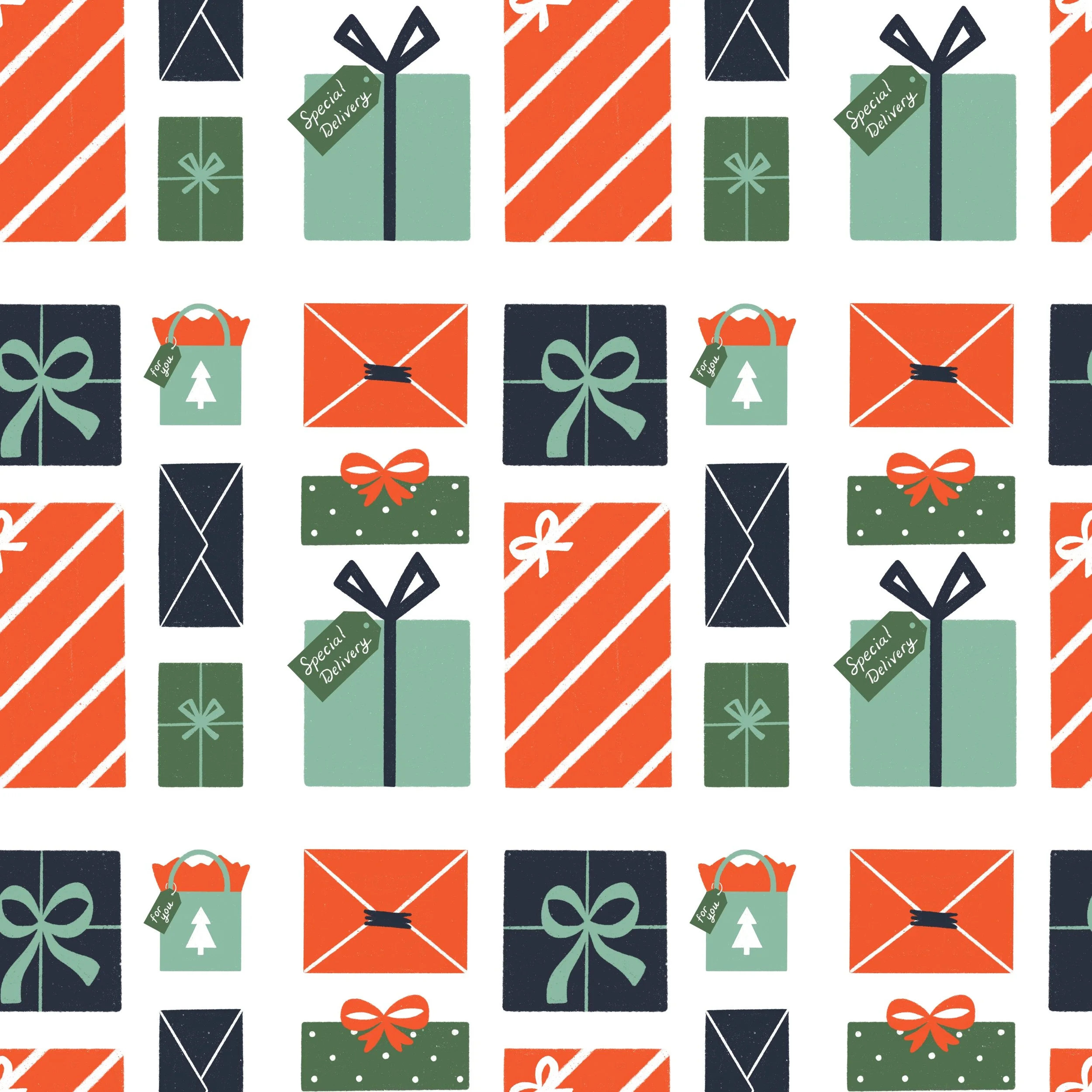 Christmas-presents mint.jpg