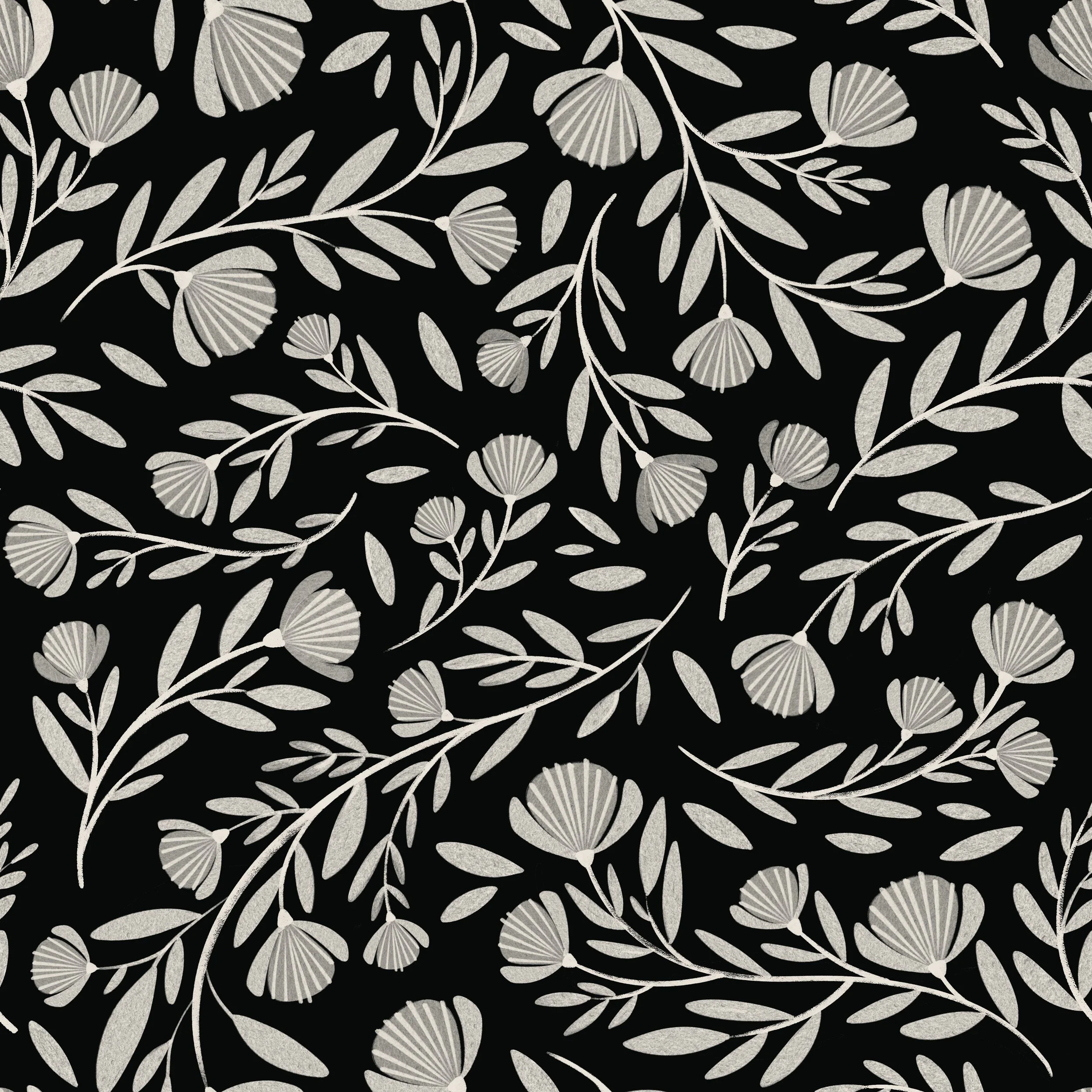 Pattern-_Wild_Japandi_Large_Black.jpg