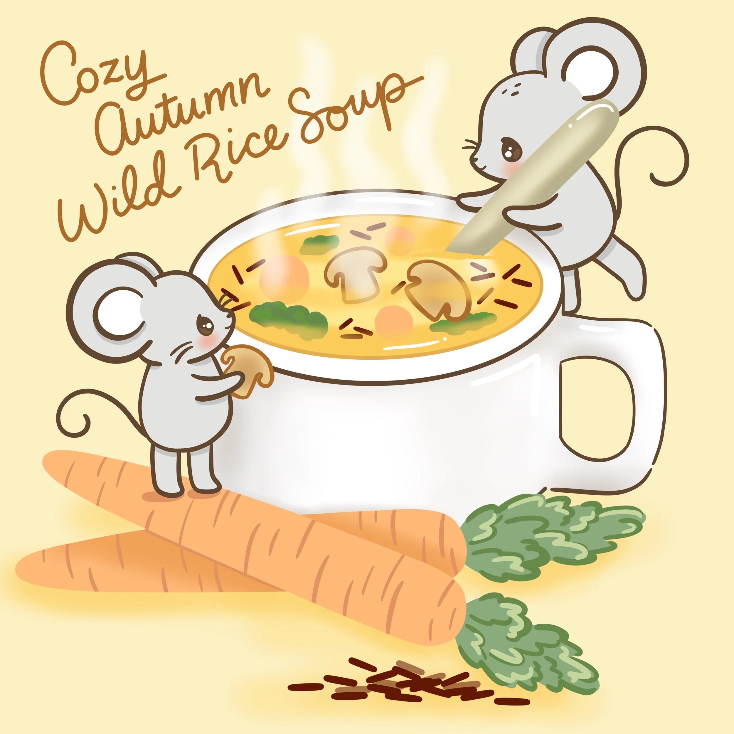 Mouse Soup.jpg