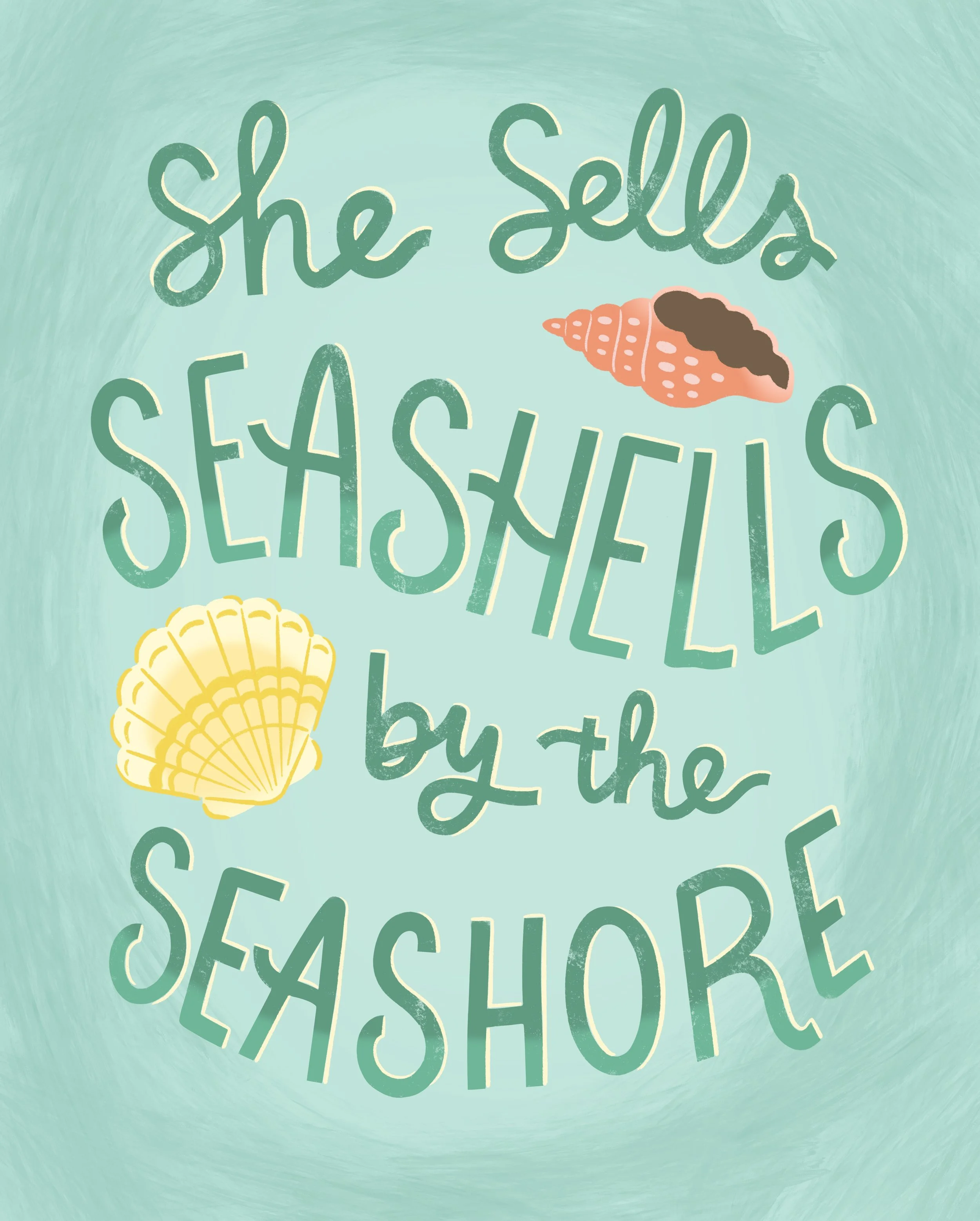 Mermaid collection.jpg