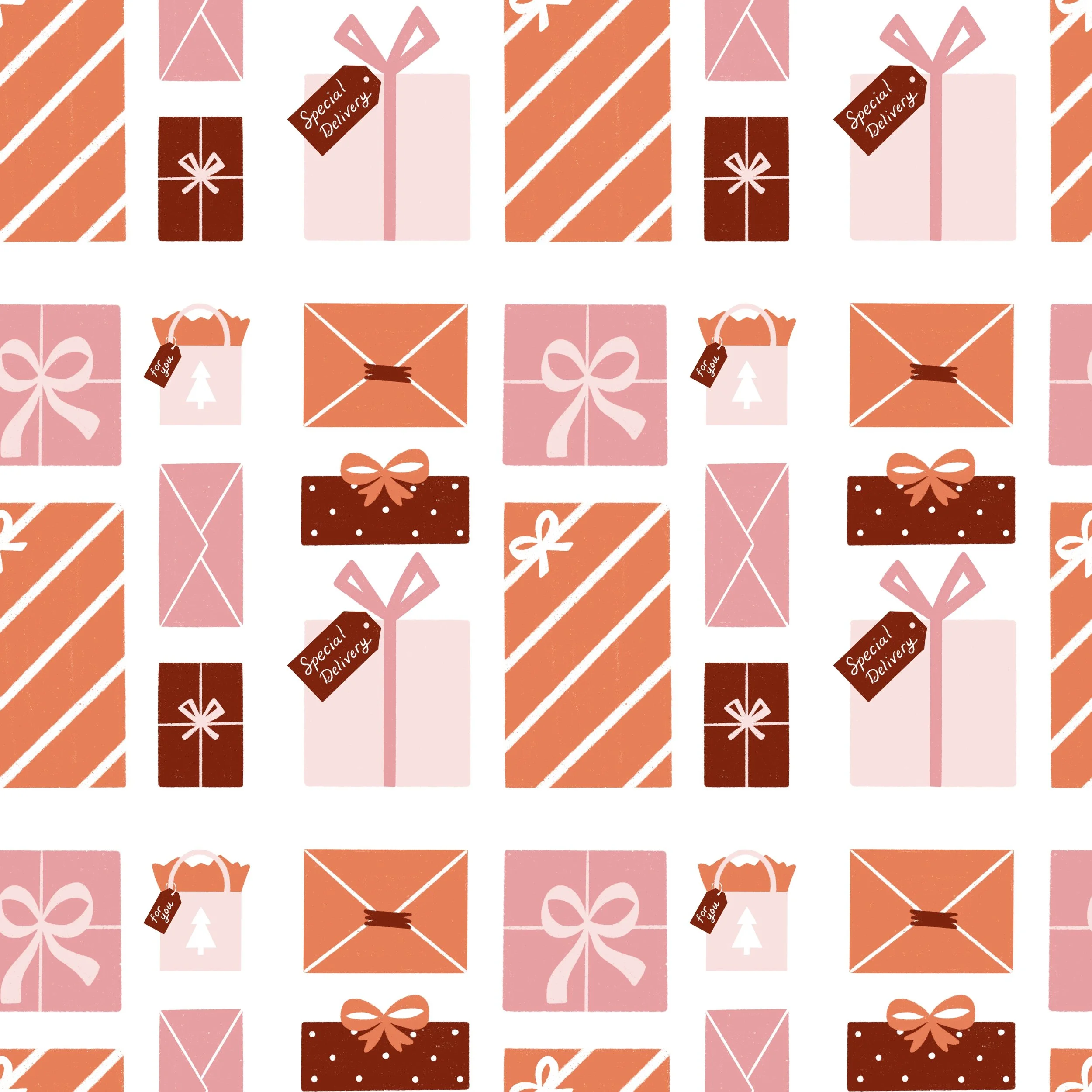 Christmas-presents pink.jpg