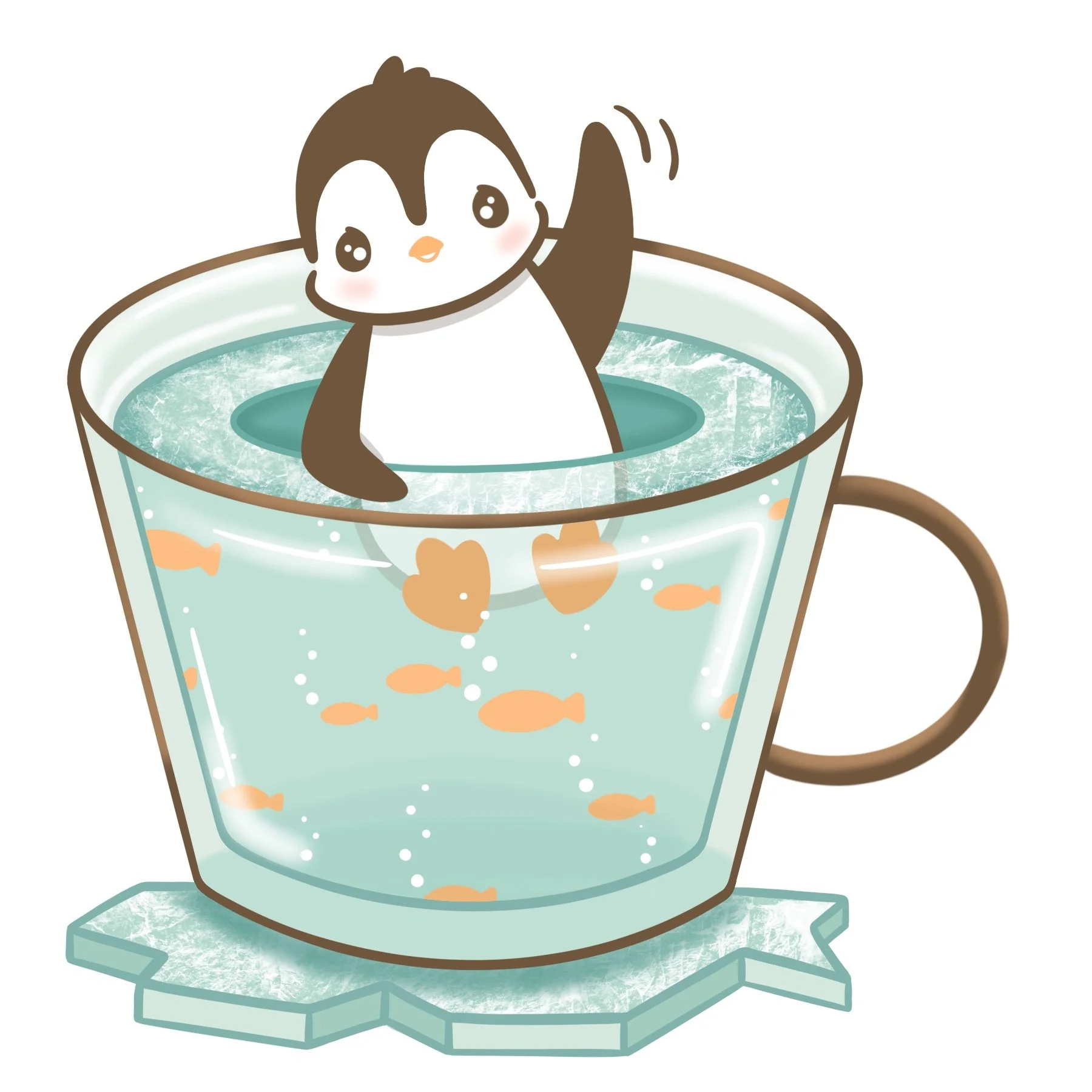 Teacup-_Penguin.jpg