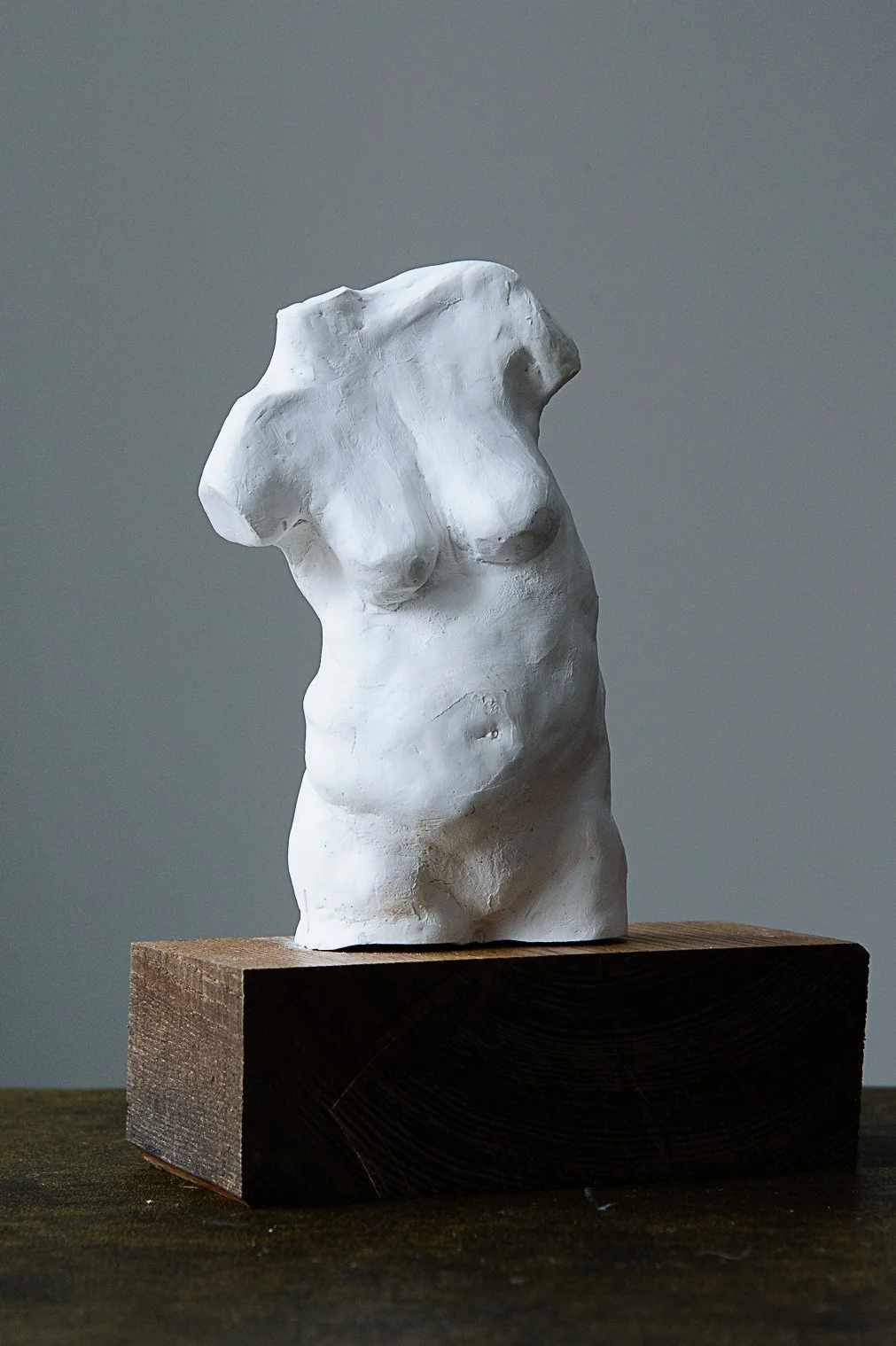 Grace Under Pressure.jpg