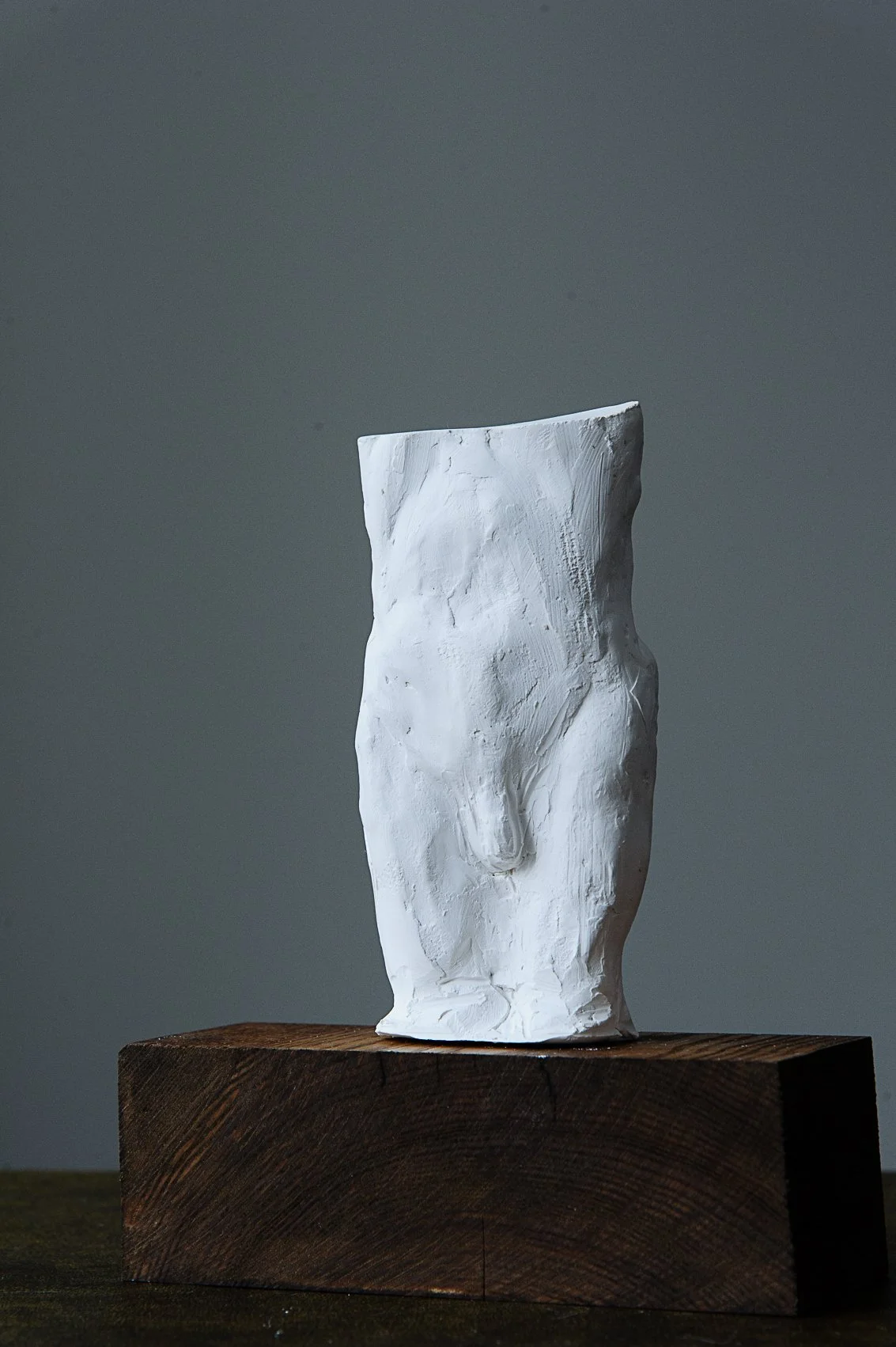 Male Torso, no. 1.jpg