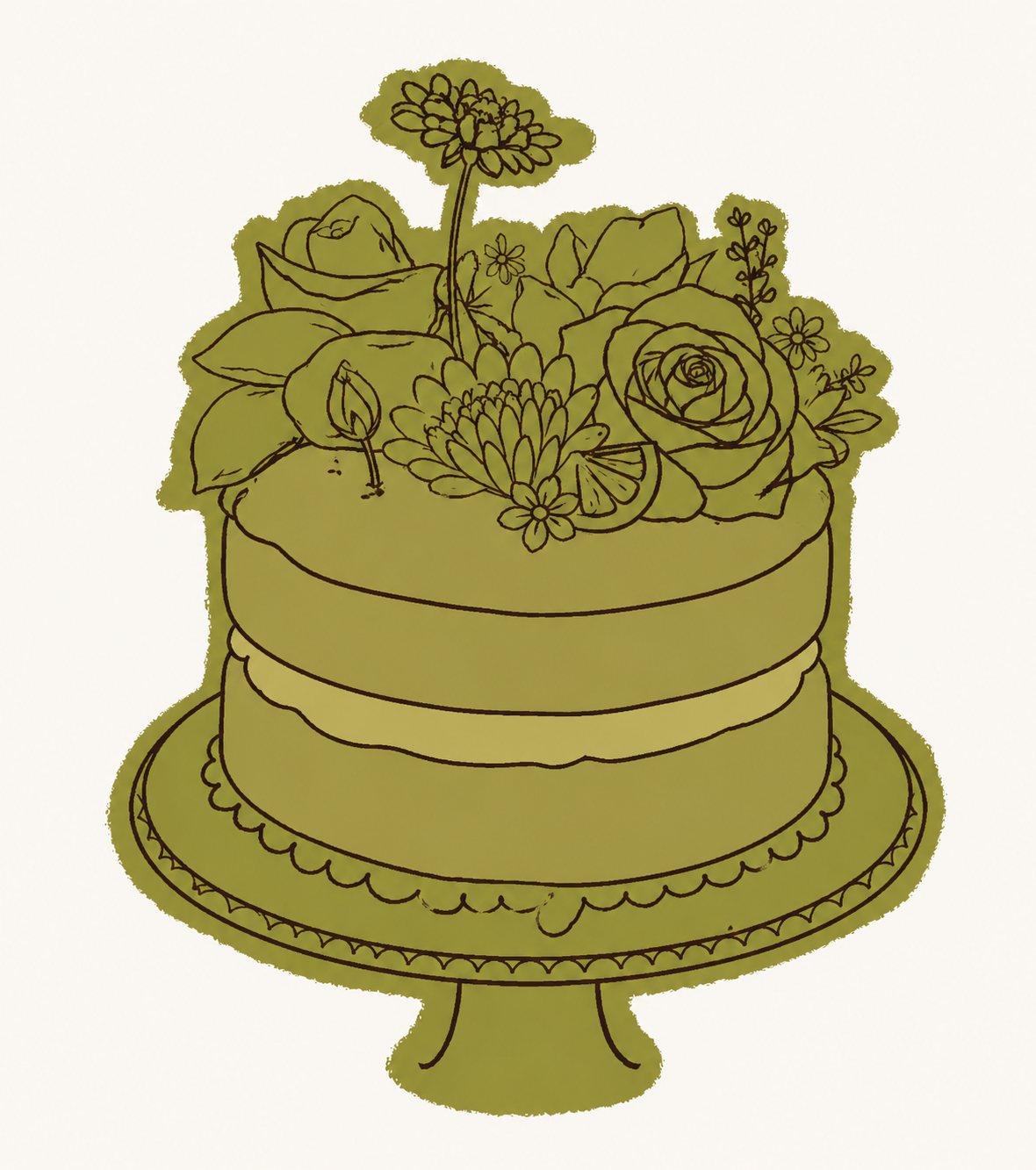 B371CAF1-82FA-498C-B6CF-0DE1105A4999.png