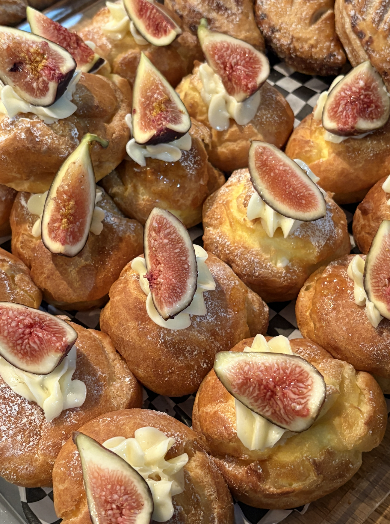 Screenshot 2026-03-31 at 8.37.42 AM.png