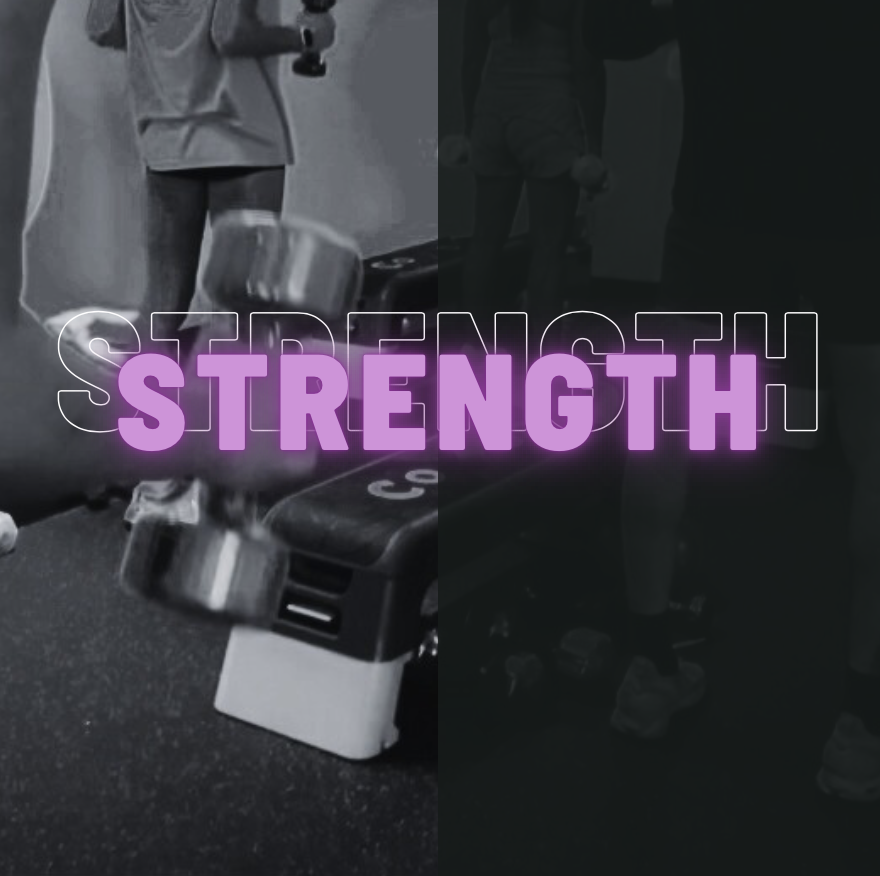 Screenshot 2025-10-30 at 5.54.37 PM.png