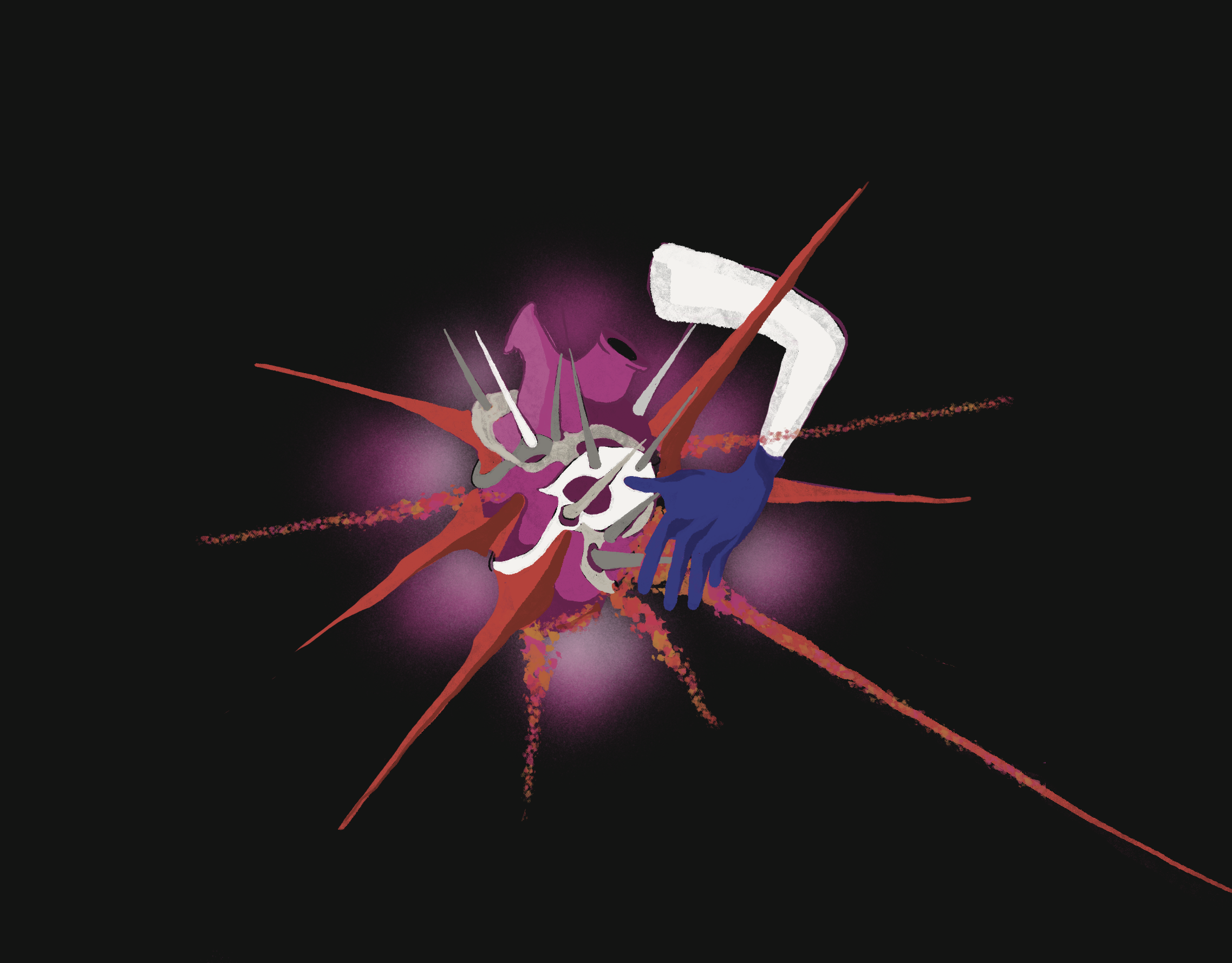 IMG_3414.png