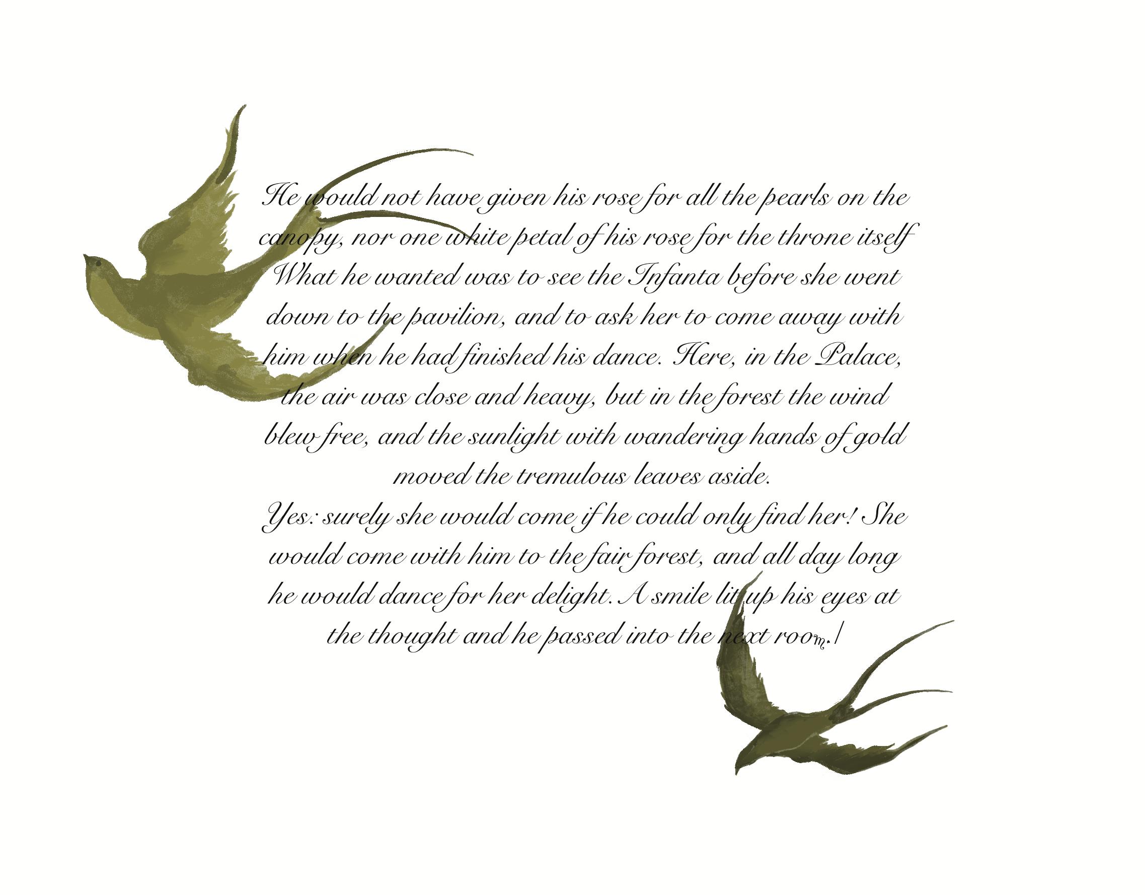 IMG_3406.png