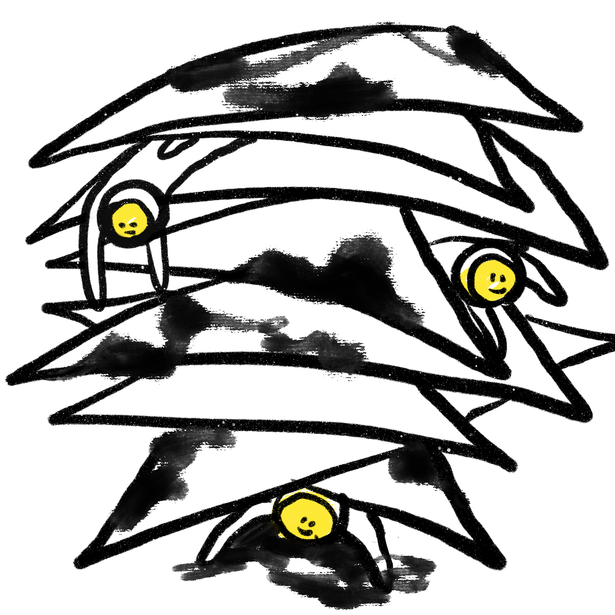 IMG_0948.png
