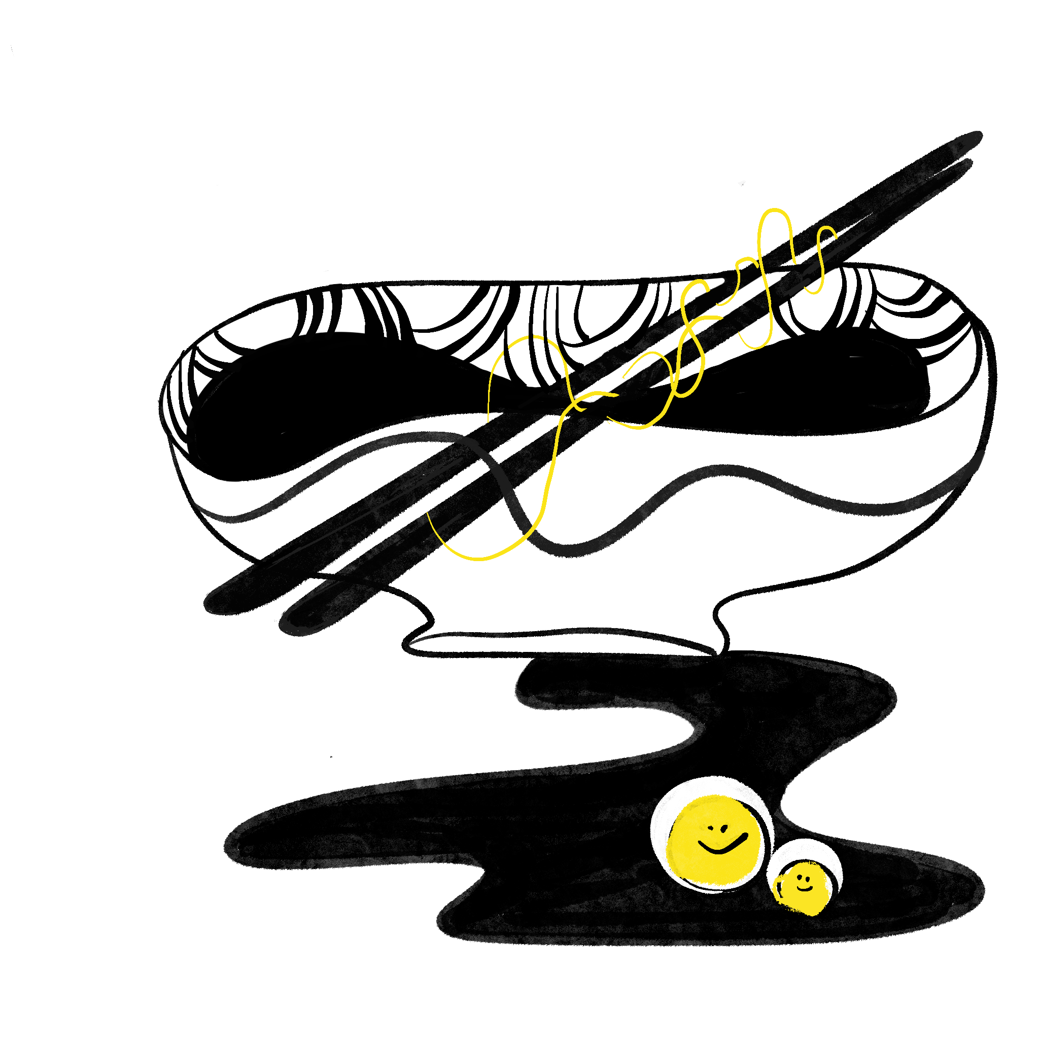 tempImageip1X69.png