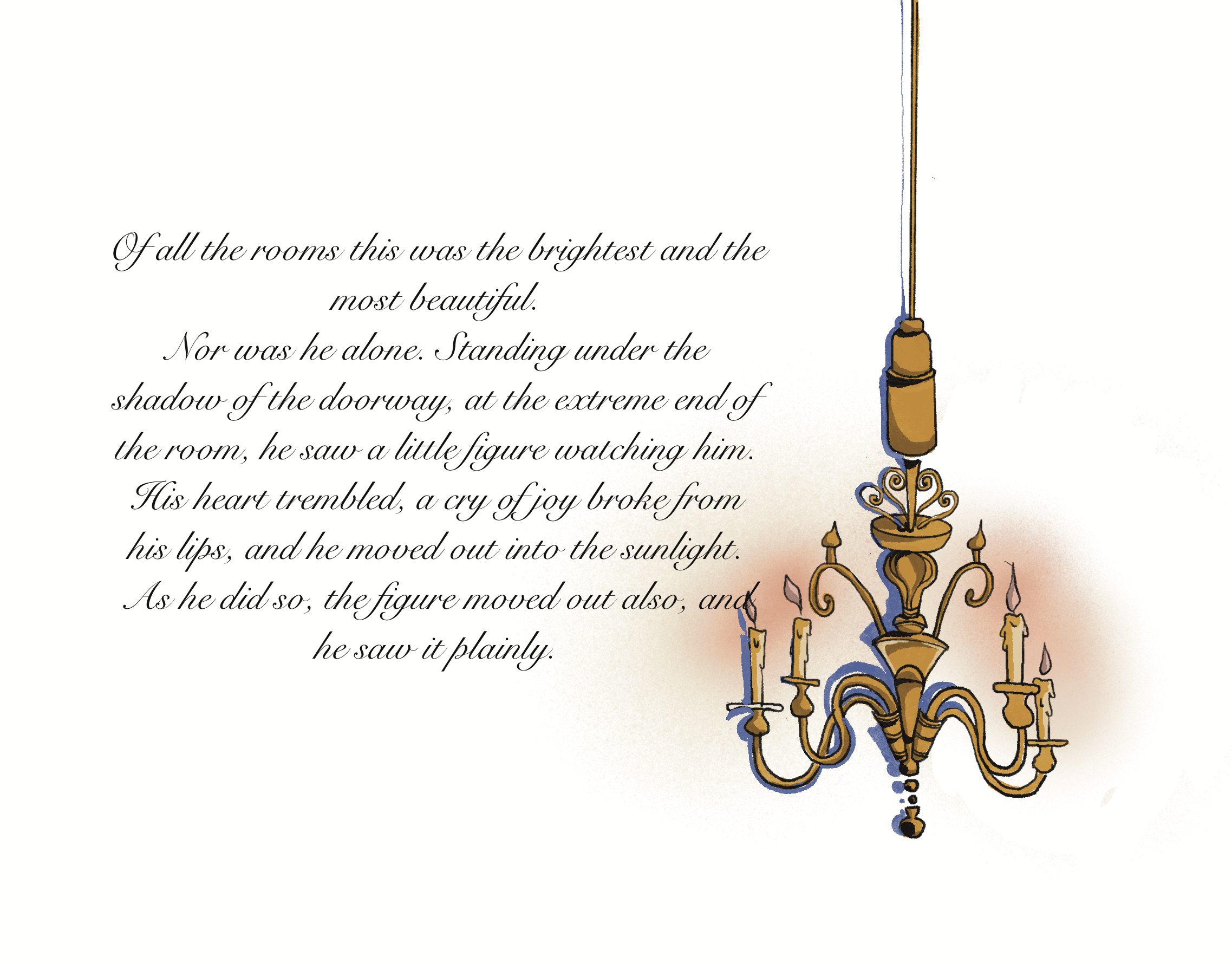 IMG_3408.png