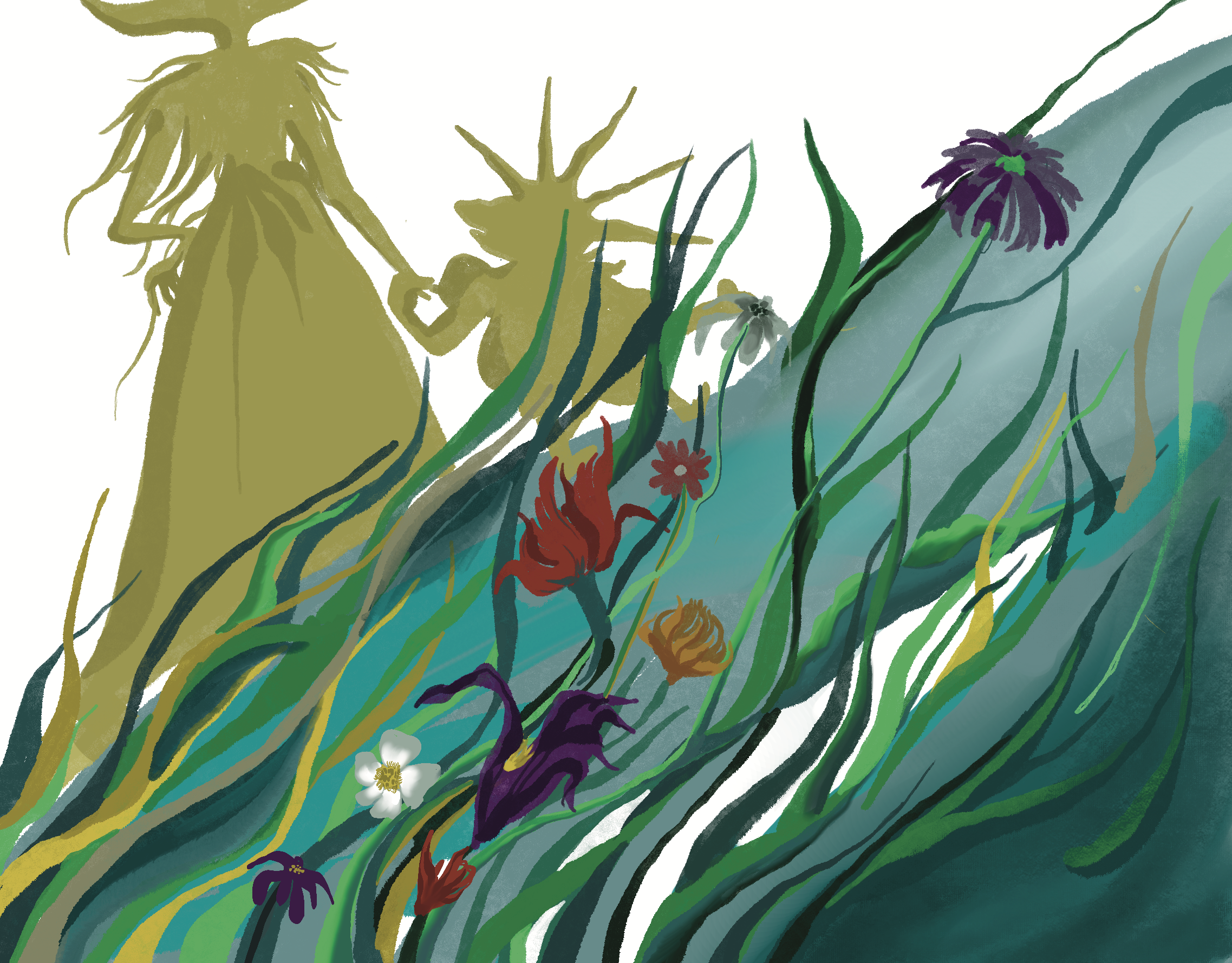 IMG_3407.png