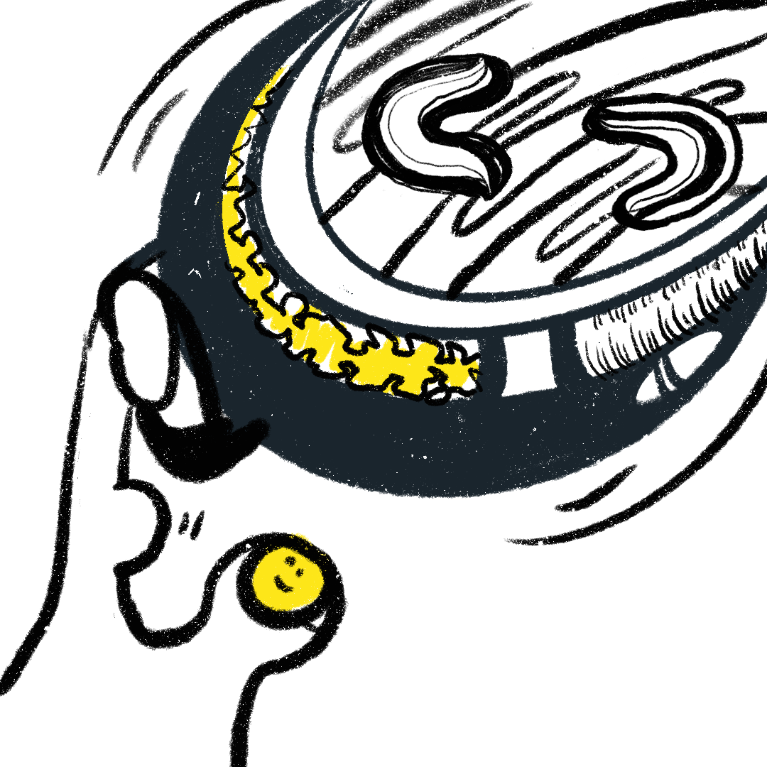 IMG_0951.png