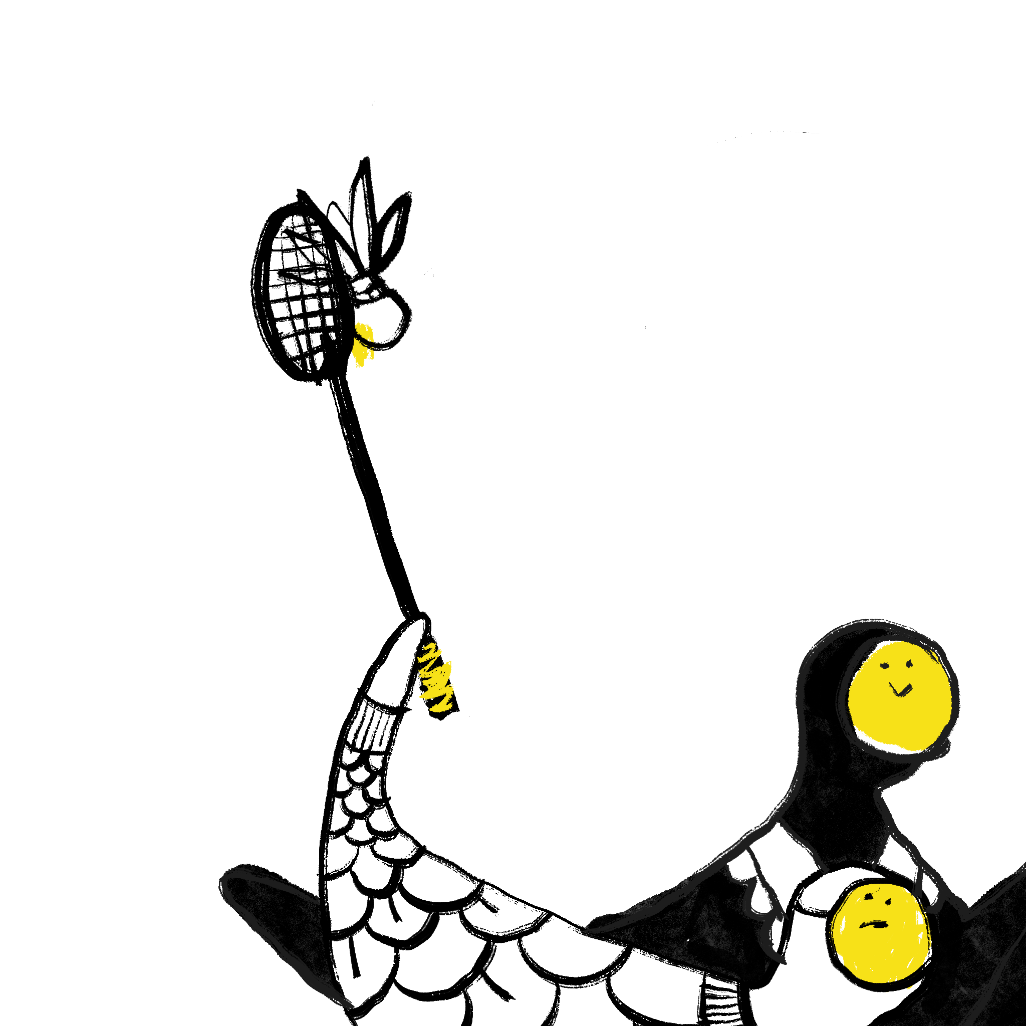 IMG_0945.png
