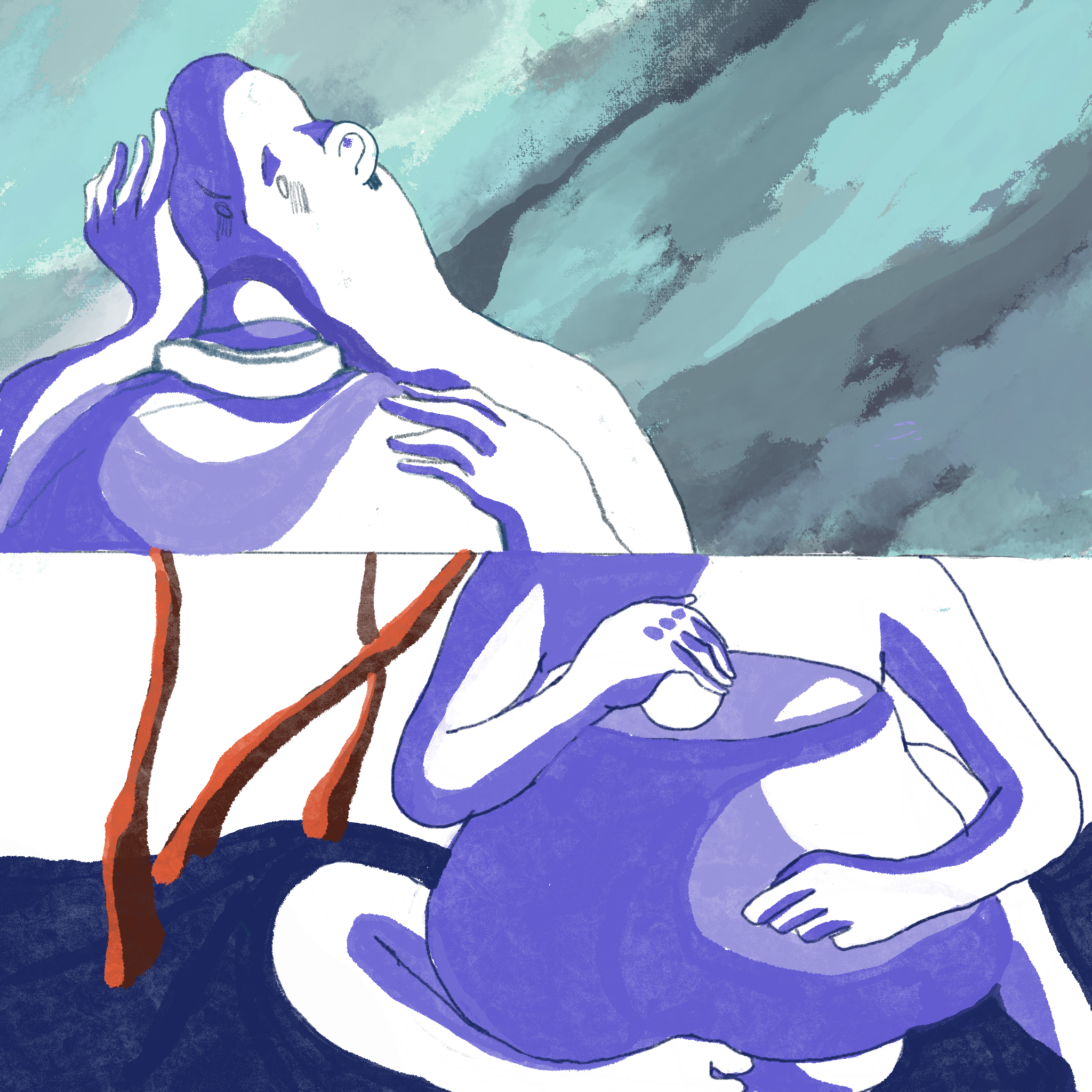 tempImageMyC4Zo.png