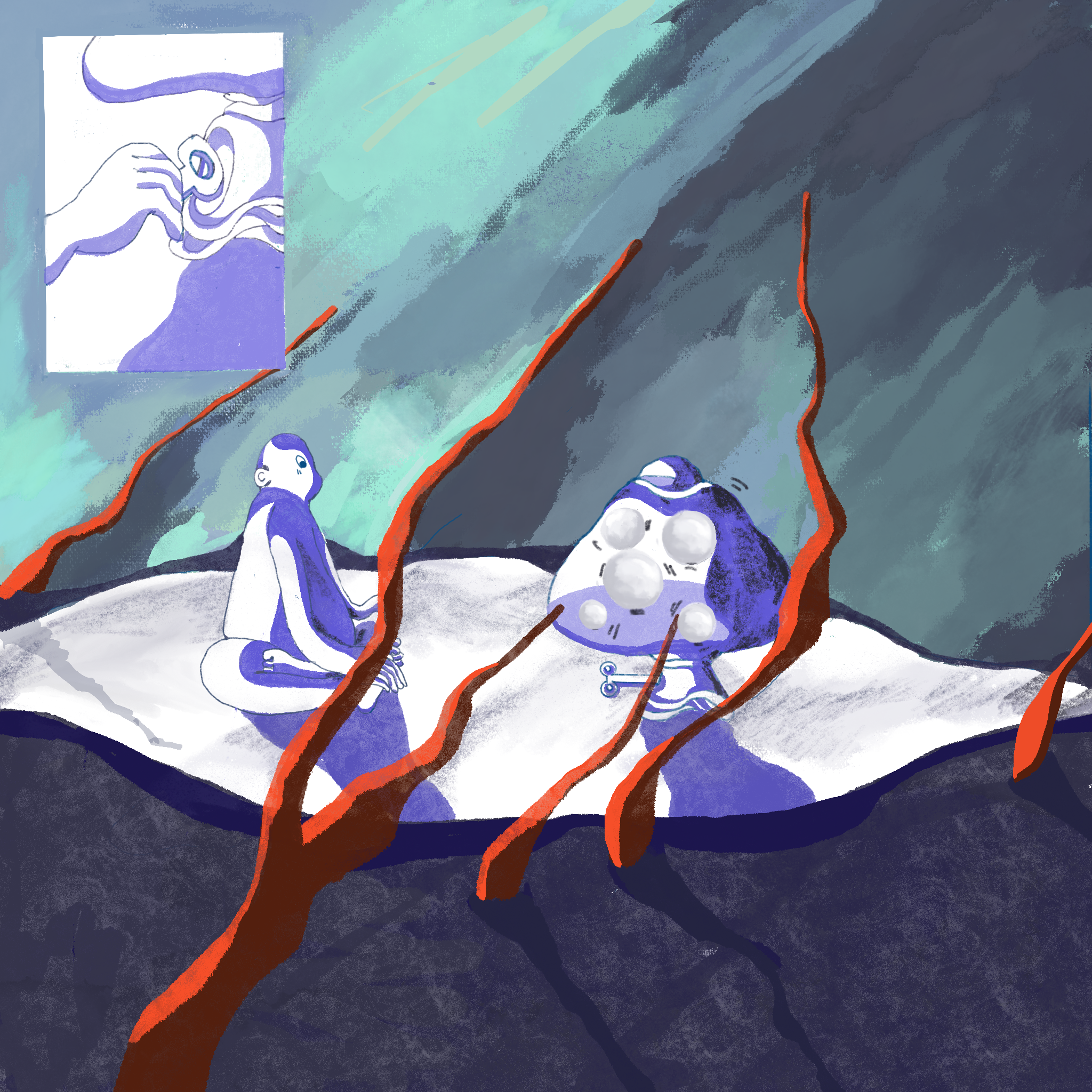 tempImageeyLYwi.png